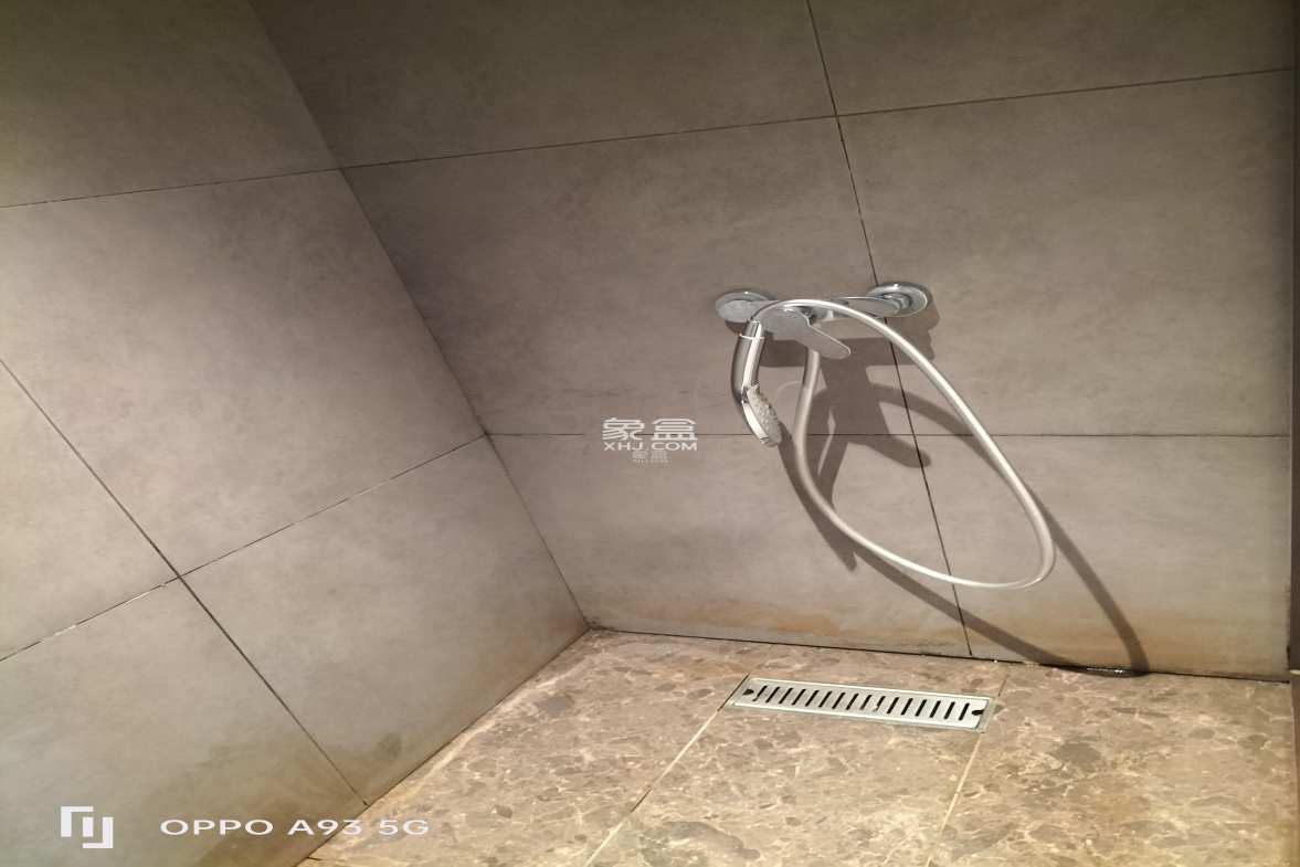 五矿万境蓝山 1室11厅1卫 1200.0元/月 五矿万境蓝山 1室11厅1卫 1200.0元/月室内图