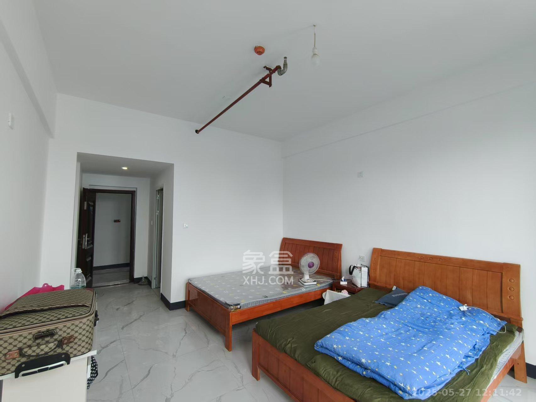 金玖产业园 1室1厅1卫 1150.0元/月 金玖产业园 1室1厅1卫 1150.0元/月室内图