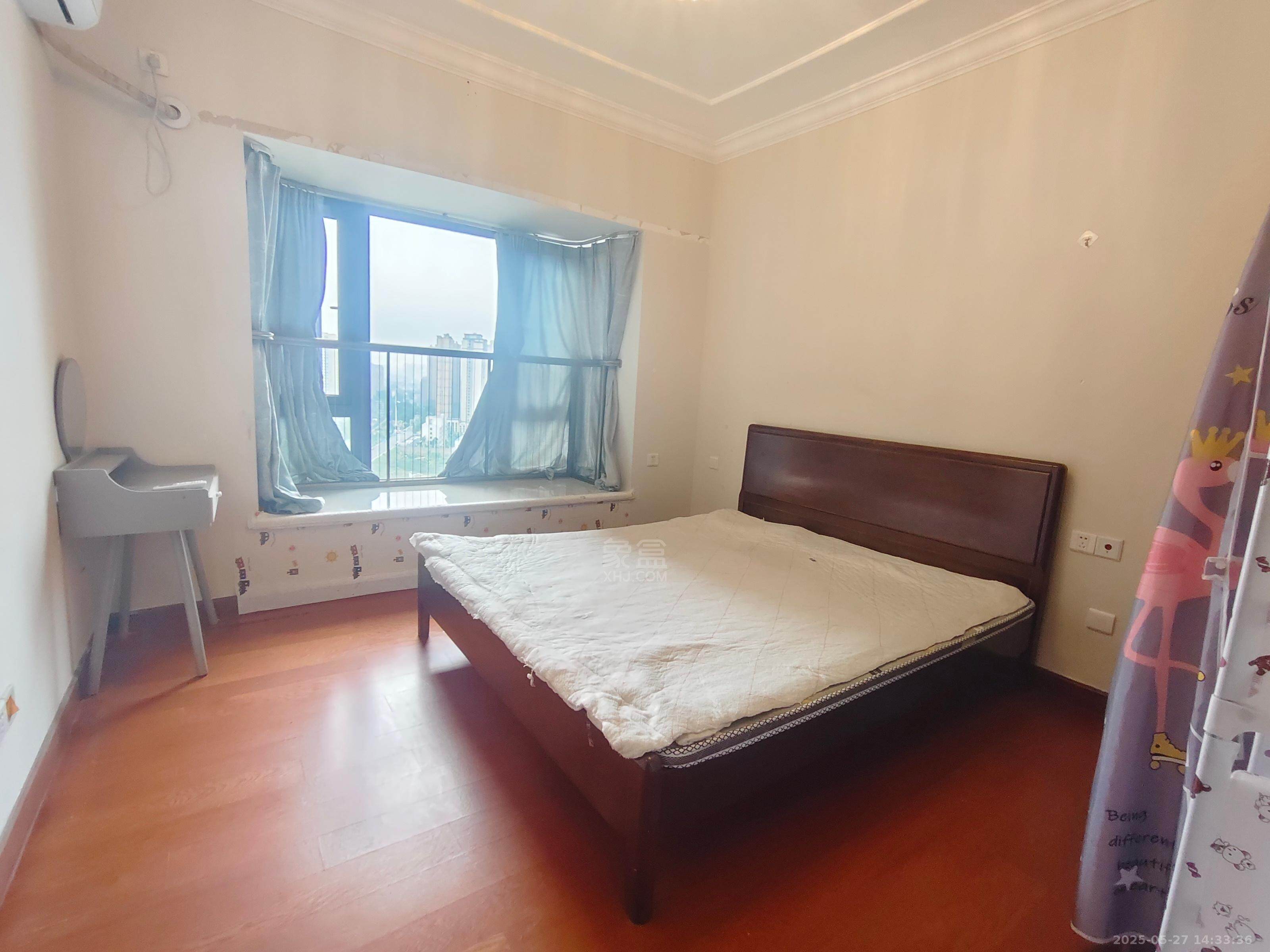 恒大林溪郡 3室2厅1卫 1500.0元/月 恒大林溪郡 3室2厅1卫 1500.0元/月室内图