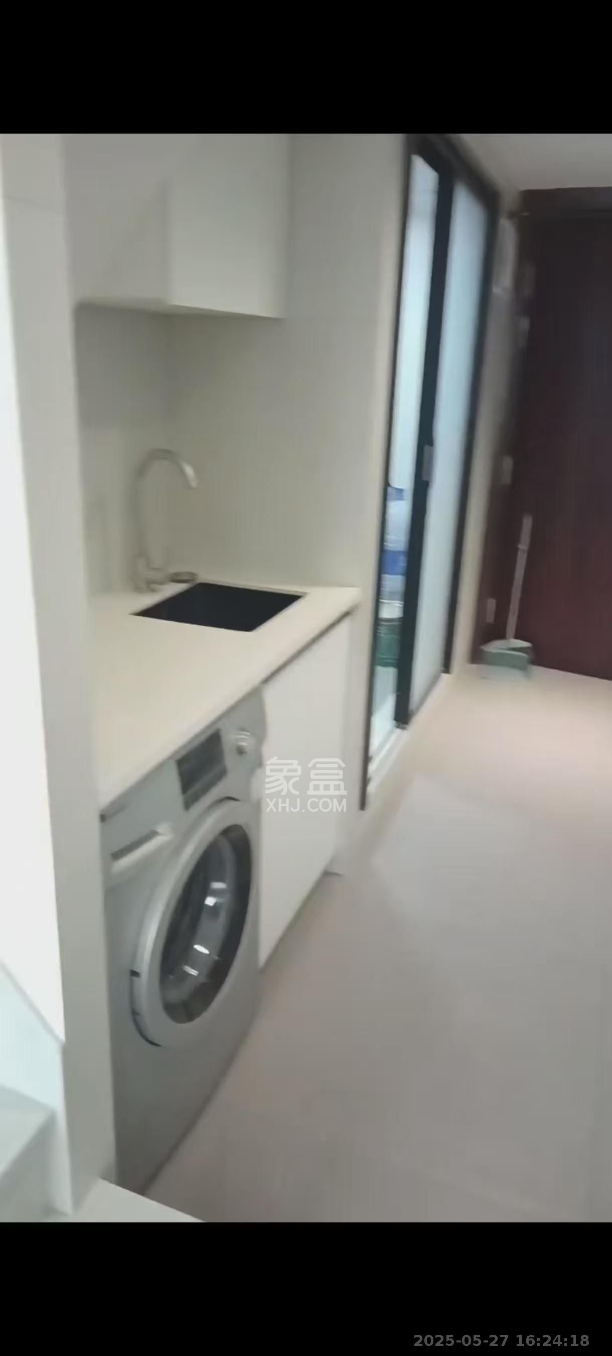 碧桂园翘楚棠 2室1厅1卫 1600.0元/月 碧桂园翘楚棠 2室1厅1卫 1600.0元/月室内图