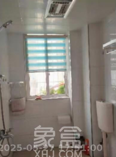 洋湖和园(福联嘉苑) 2室1厅1卫 2000.0元/月 洋湖和园(福联嘉苑) 2室1厅1卫 2000.0元/月室内图