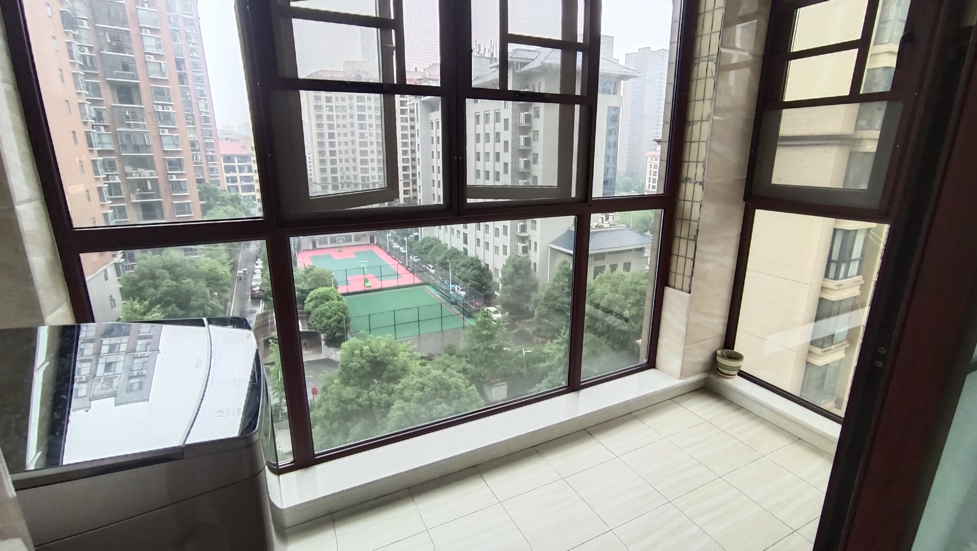 吉星金融广场(牡丹园) 0室0厅0卫 2000.0元/月 吉星金融广场(牡丹园) 0室0厅0卫 2000.0元/月室内图