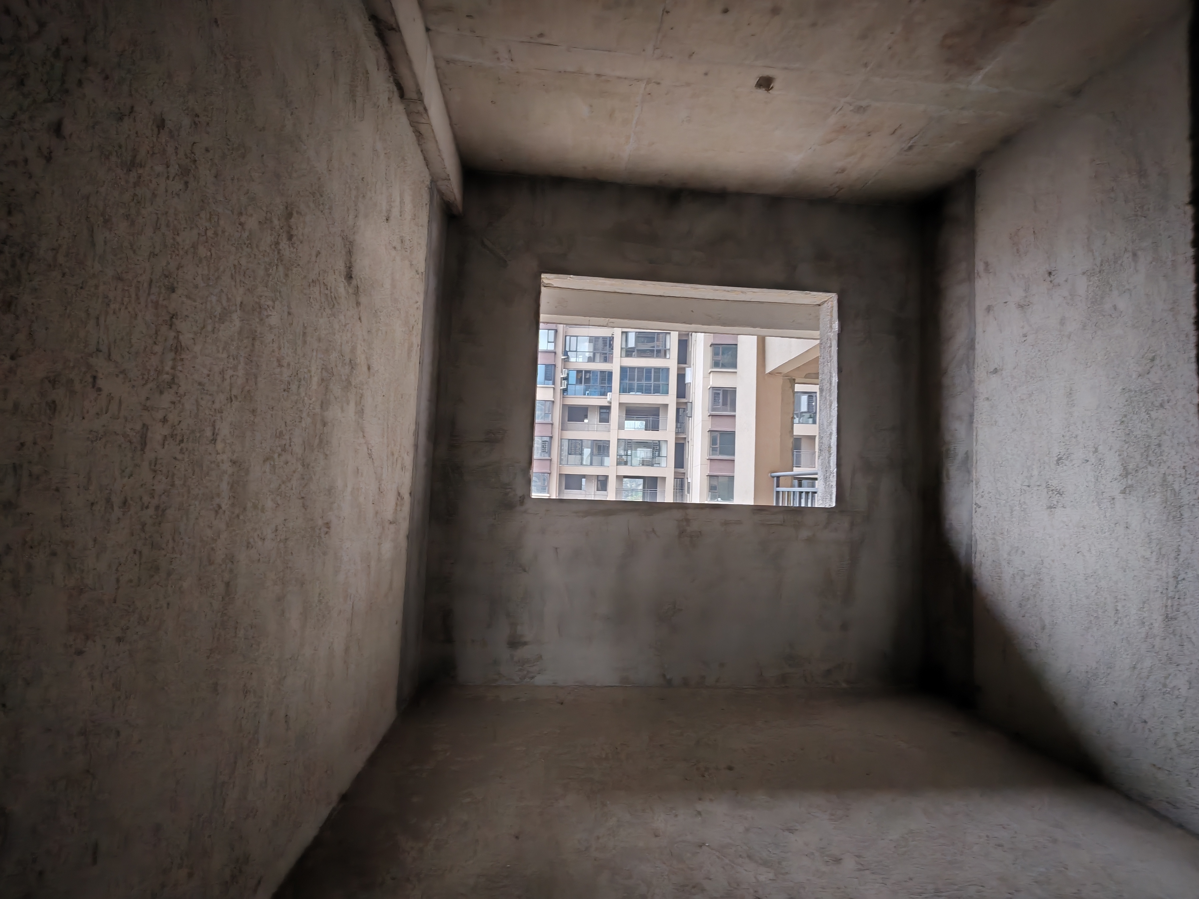 嘉熙紫台 5室2厅2卫 83.8万 嘉熙紫台 5室2厅2卫 83.8万客厅