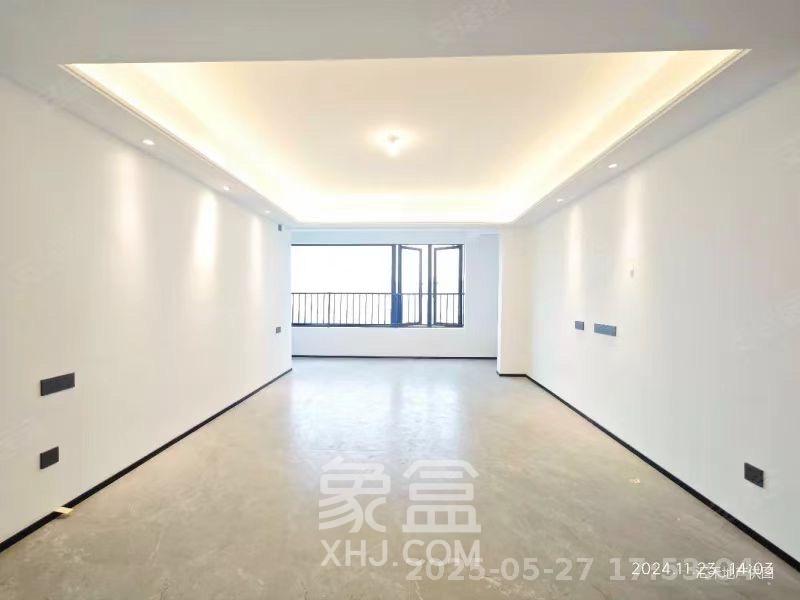 万科森林公园 4室2厅2卫 3000.0元/月 万科森林公园 4室2厅2卫 3000.0元/月室内图