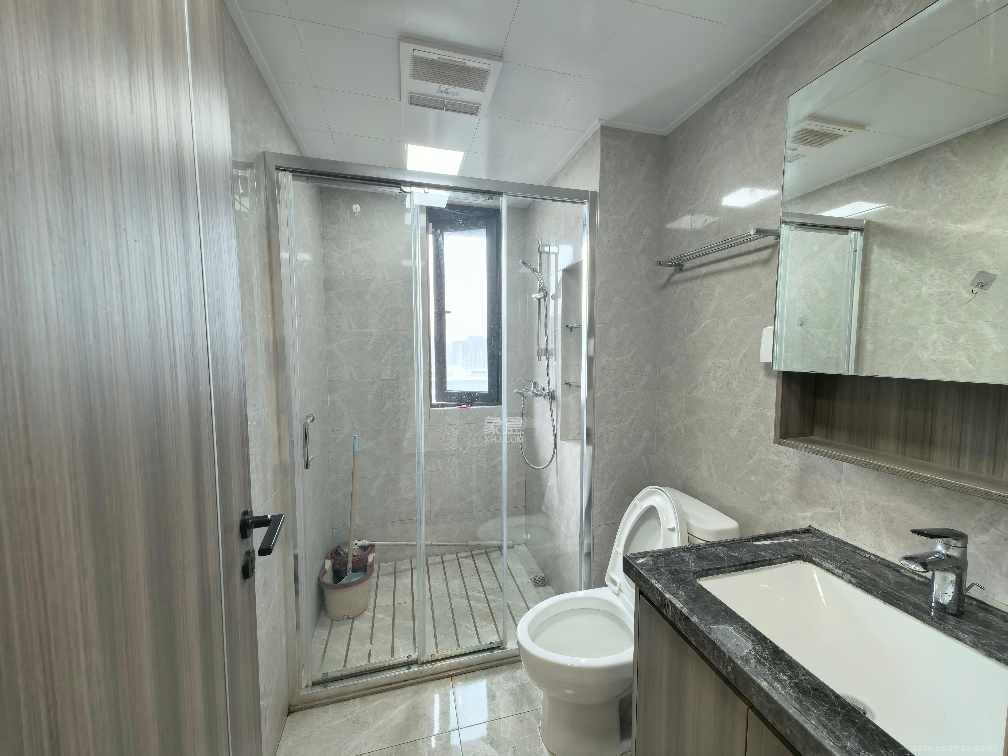 中海阅溪府 4室2厅2卫 3600.0元/月 中海阅溪府 4室2厅2卫 3600.0元/月室内图