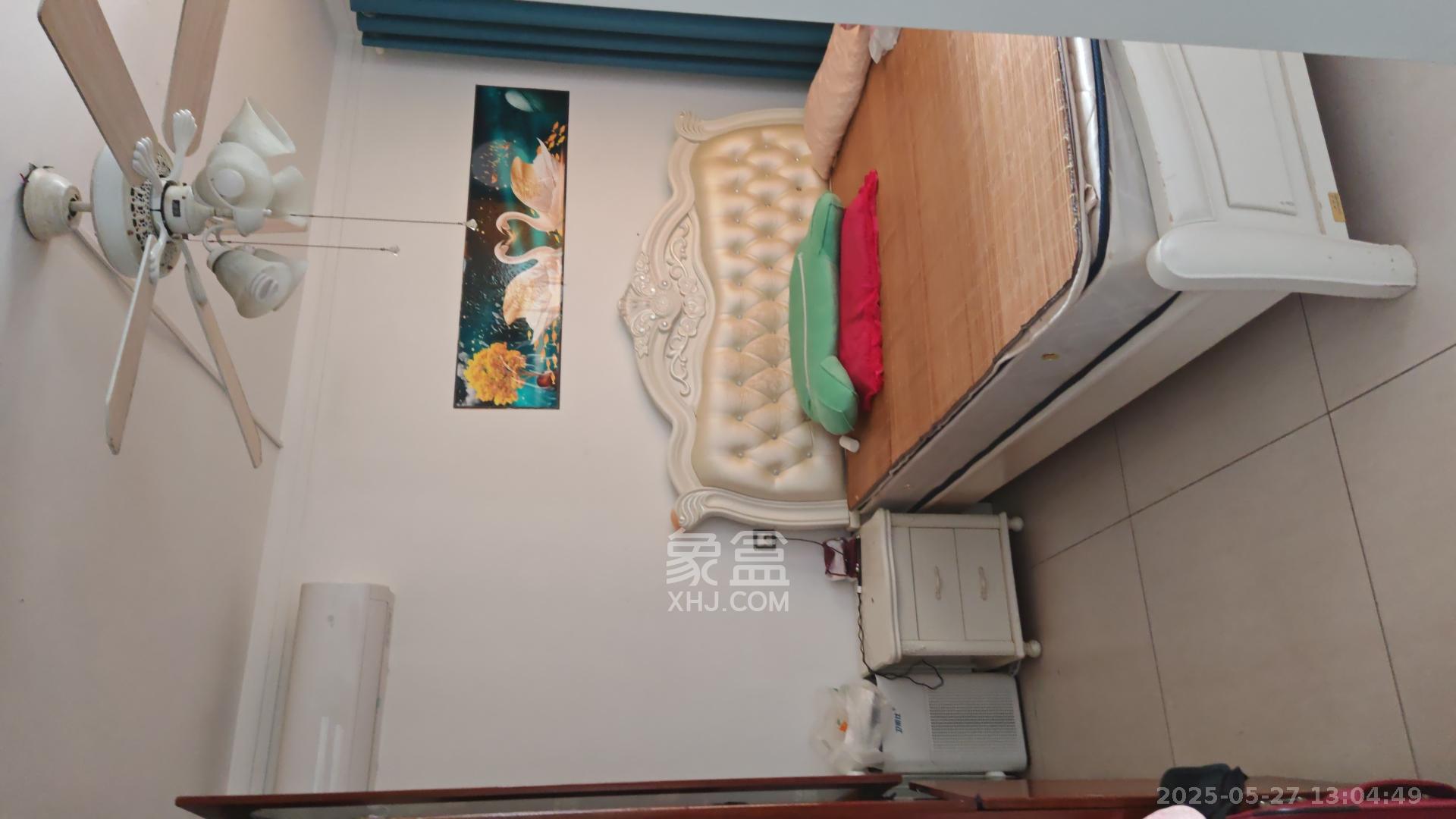 左岸右岸 2室1厅1卫 2600.0元/月 左岸右岸 2室1厅1卫 2600.0元/月室内图