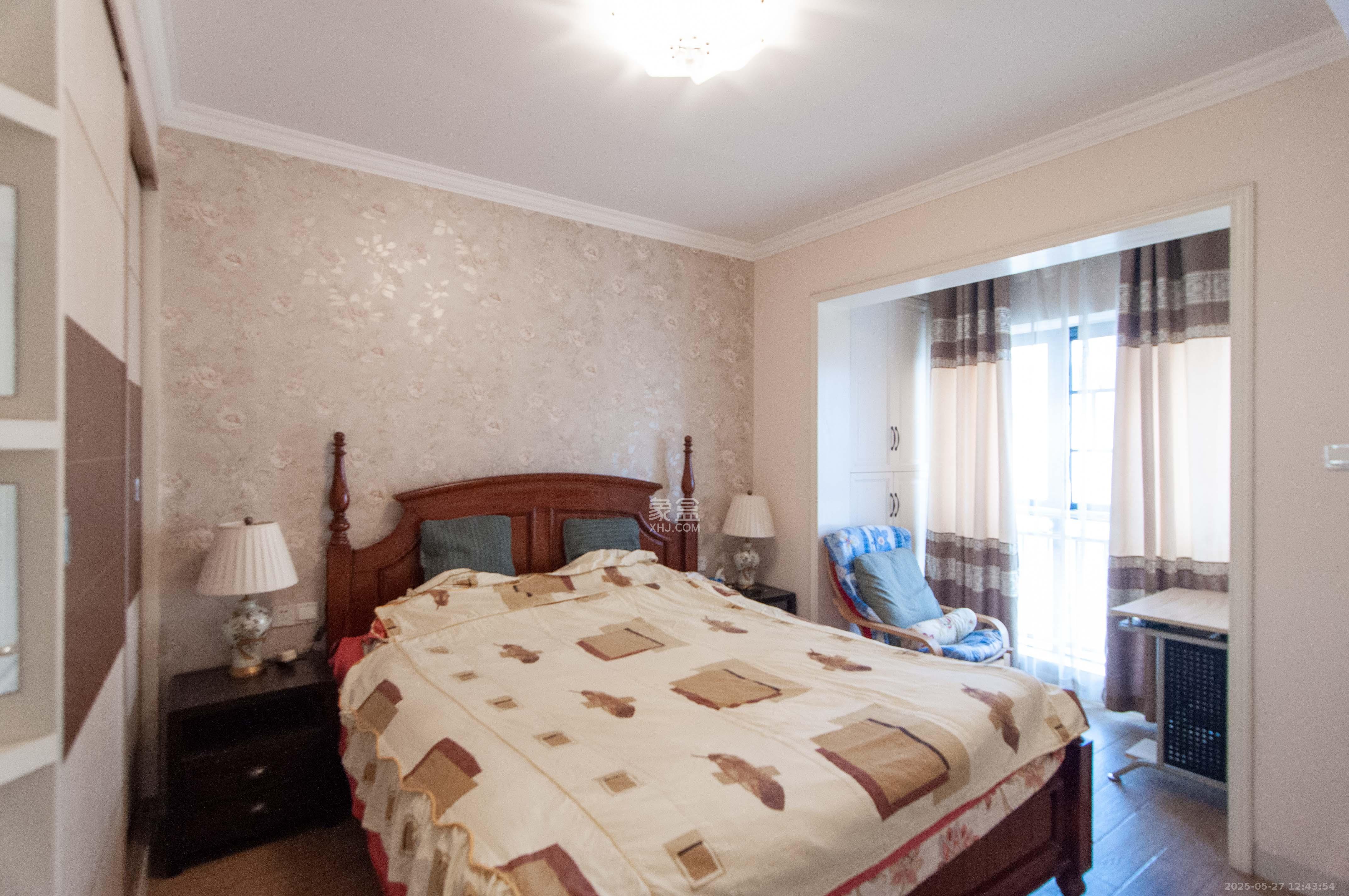 中海梅溪湖壹号  3室2厅1卫    158.0万其他