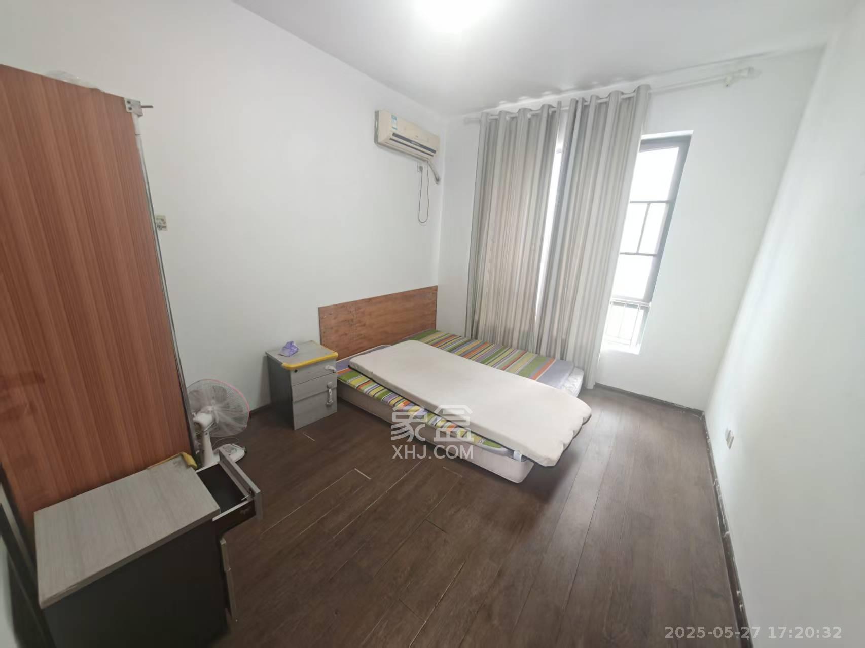 鑫远熙山 3室2厅1卫 2500.0元/月 鑫远熙山 3室2厅1卫 2500.0元/月室内图