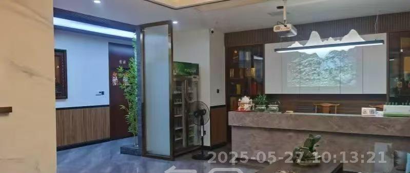 夏威夷碧水春城(碧桂园城市花园) 1室1厅1卫 6800.0元/月 夏威夷碧水春城(碧桂园城市花园) 1室1厅1卫 6800.0元/月室内图