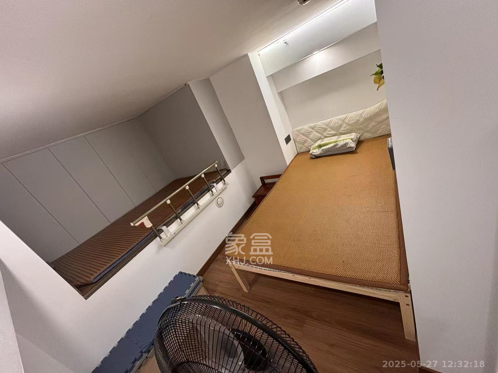 敬天广场 2室1厅1卫 2600.0元/月 敬天广场 2室1厅1卫 2600.0元/月室内图