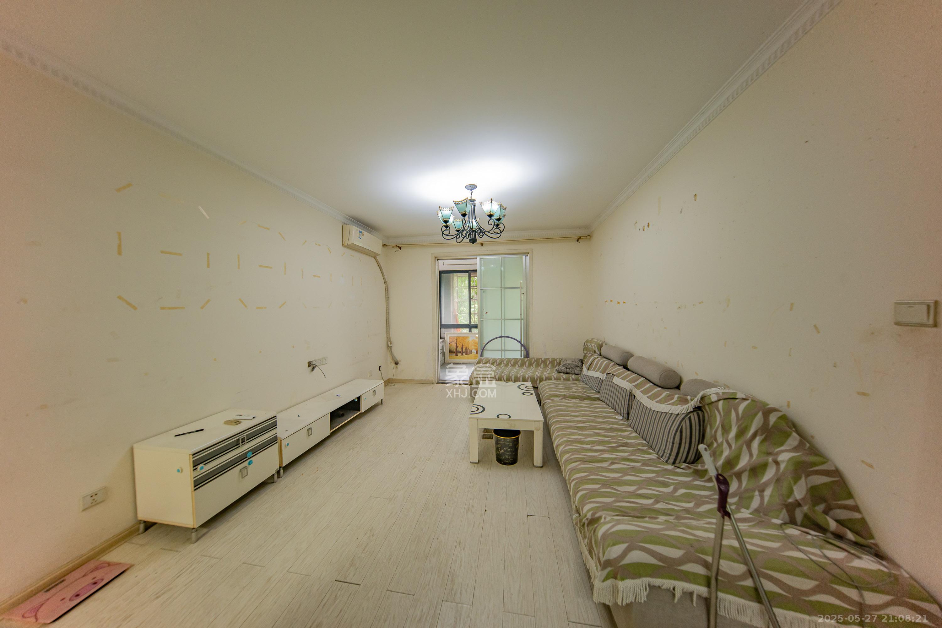 中建麓山和苑 2室2厅1卫 43.8万 中建麓山和苑 2室2厅1卫 43.8万客厅