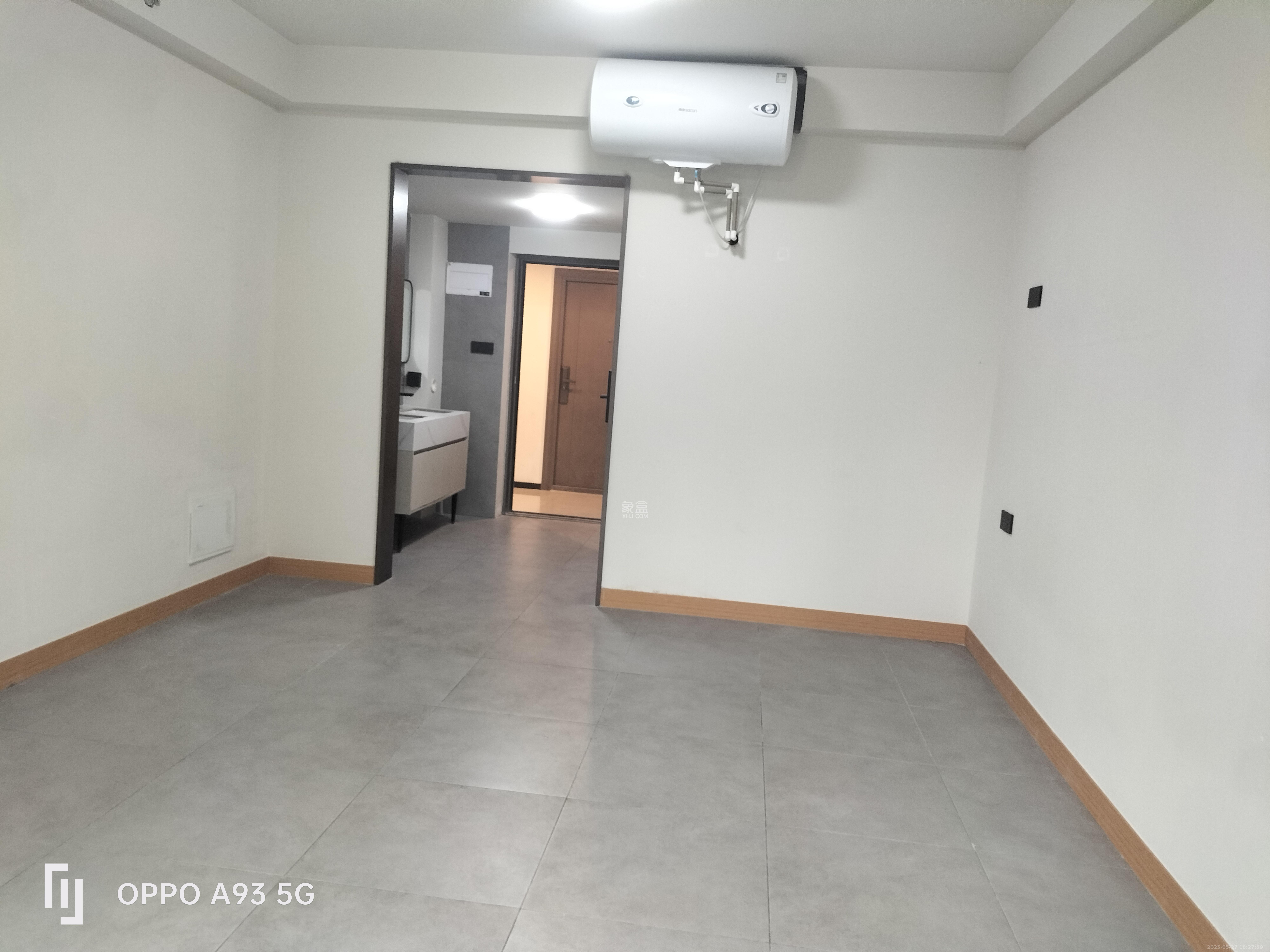 五矿万境蓝山 1室11厅1卫 1200.0元/月 五矿万境蓝山 1室11厅1卫 1200.0元/月室内图