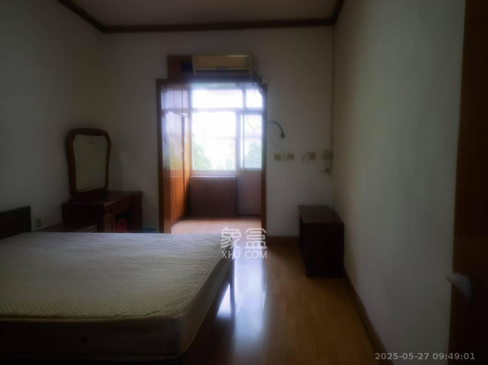砂子塘商检局宿舍  2室2厅1卫   1300.00元/月室内图