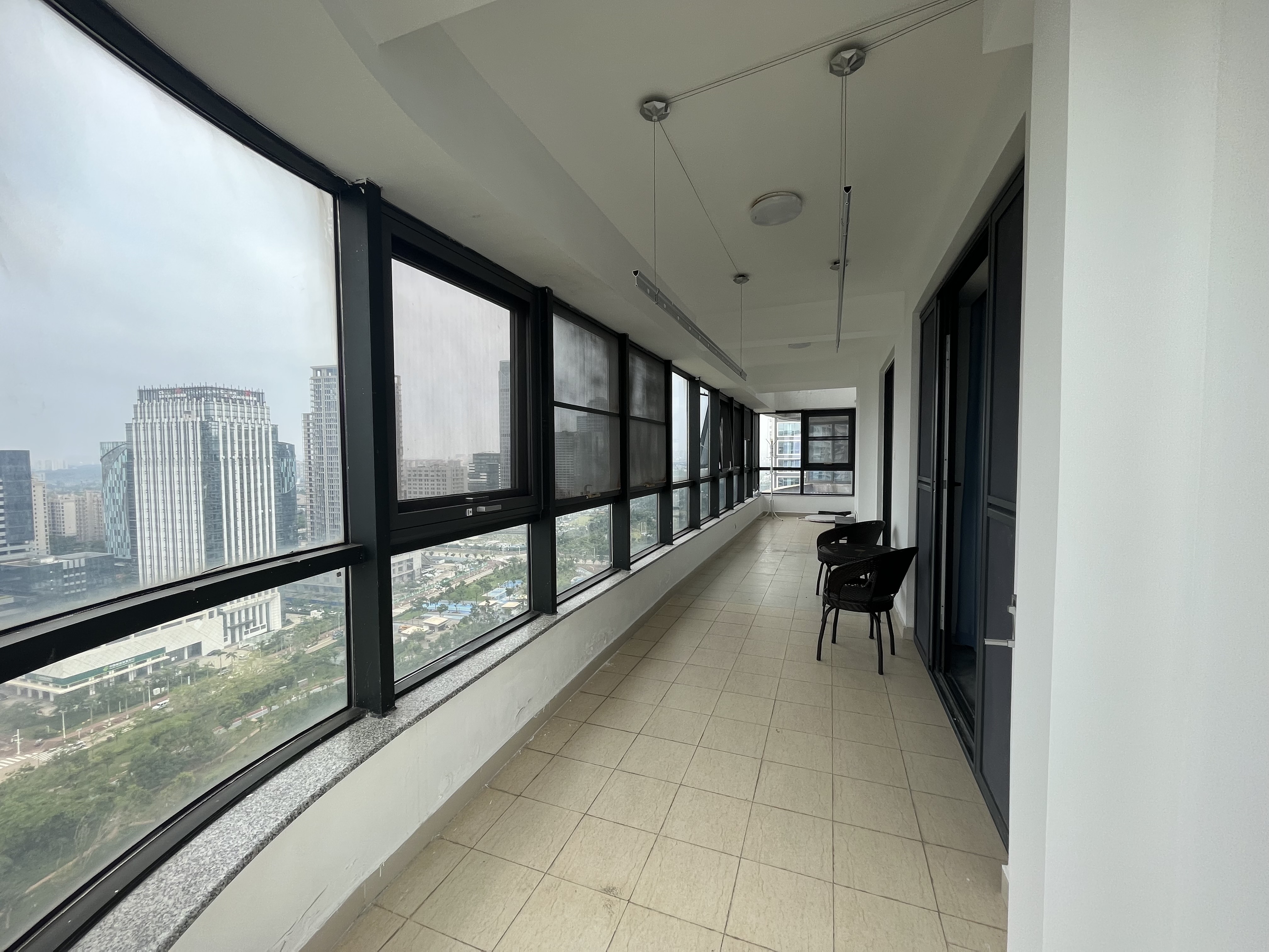 天地凤凰城 3室2厅1卫 3200.00元/月 天地凤凰城 3室2厅1卫 3200.00元/月户型图