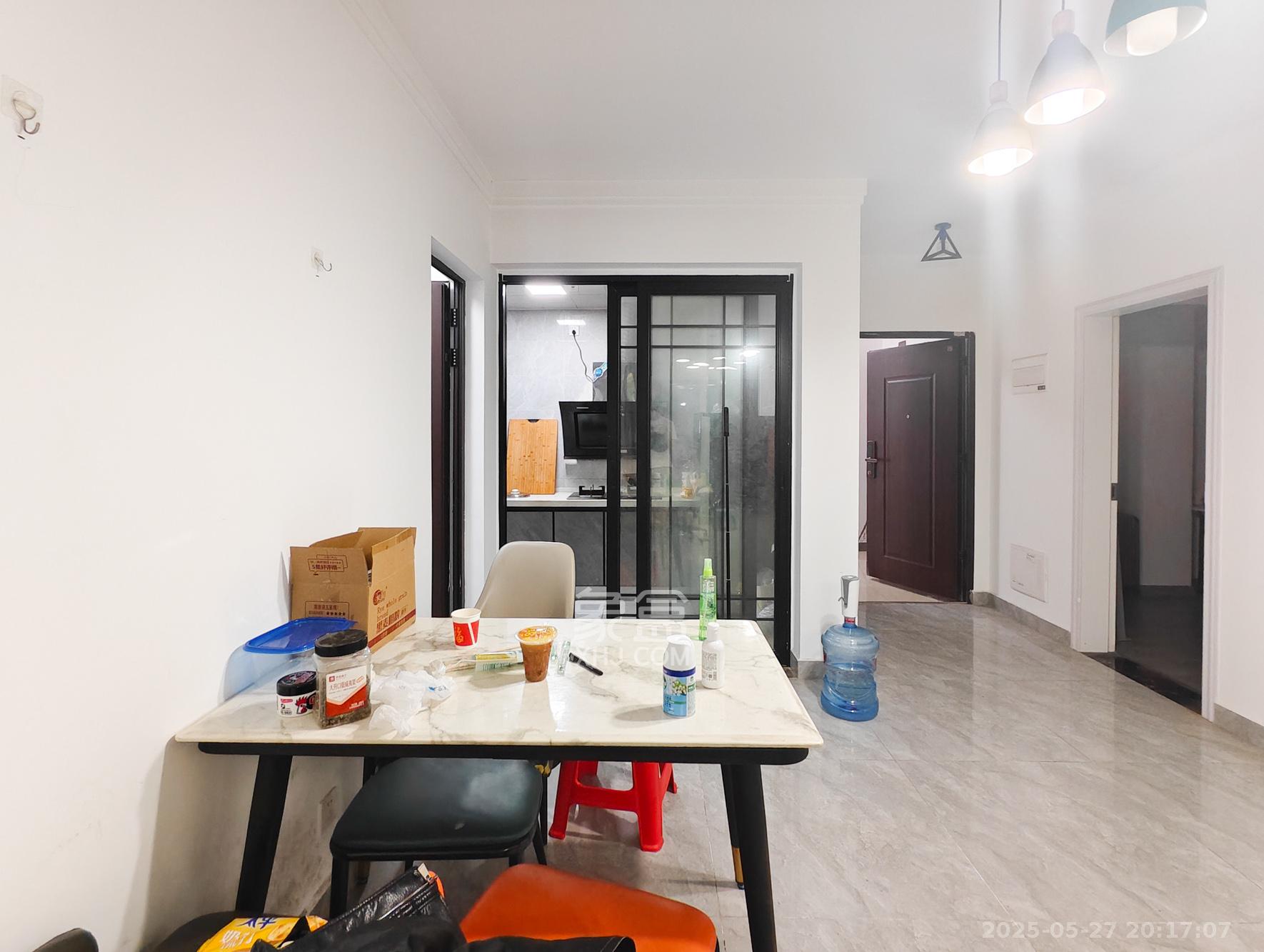 长房明宸府 1室0厅0卫 72.8万 长房明宸府 1室0厅0卫 72.8万其他