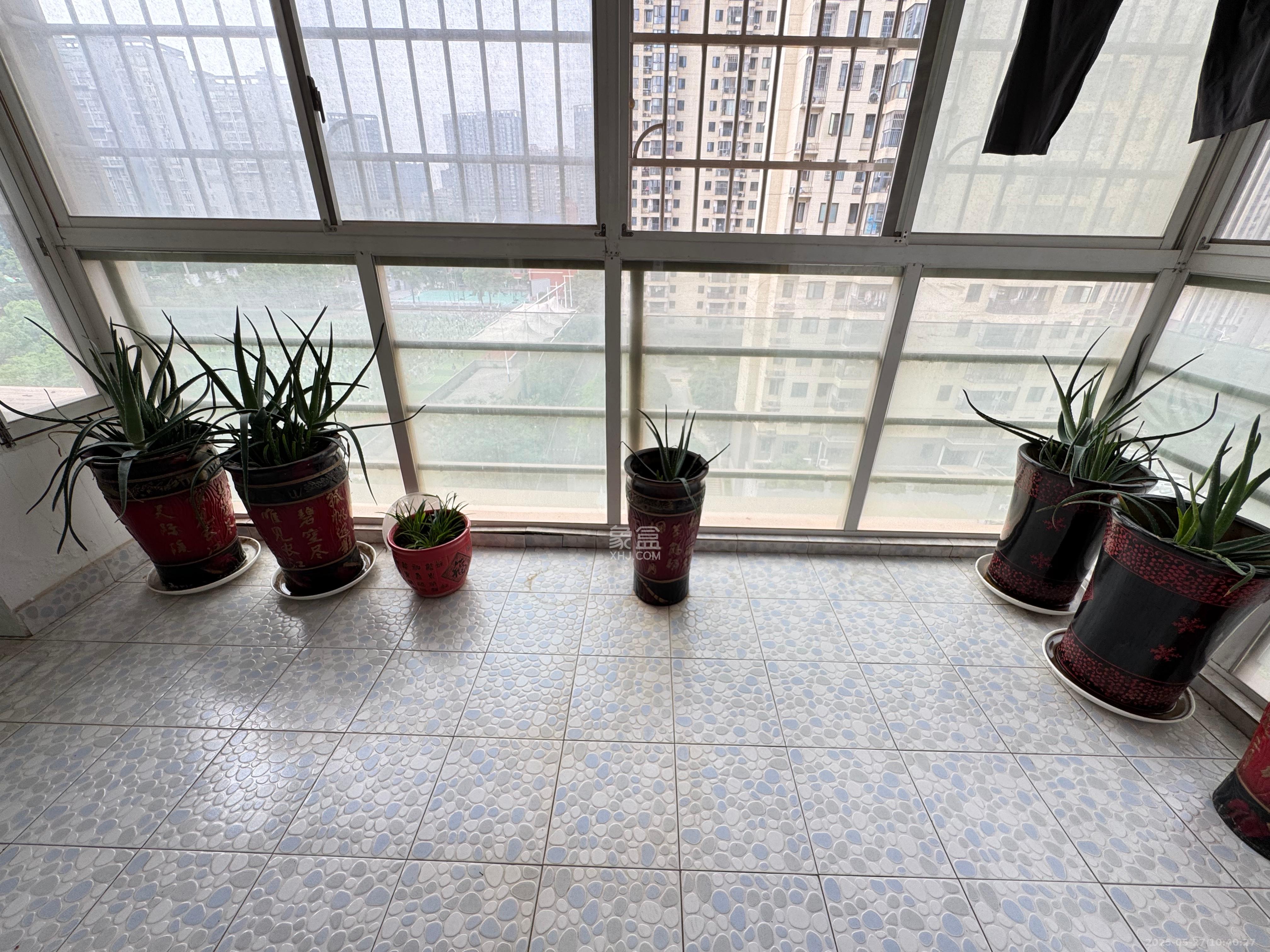 申奥美域  3室2厅2卫   3300.00元/月室内图