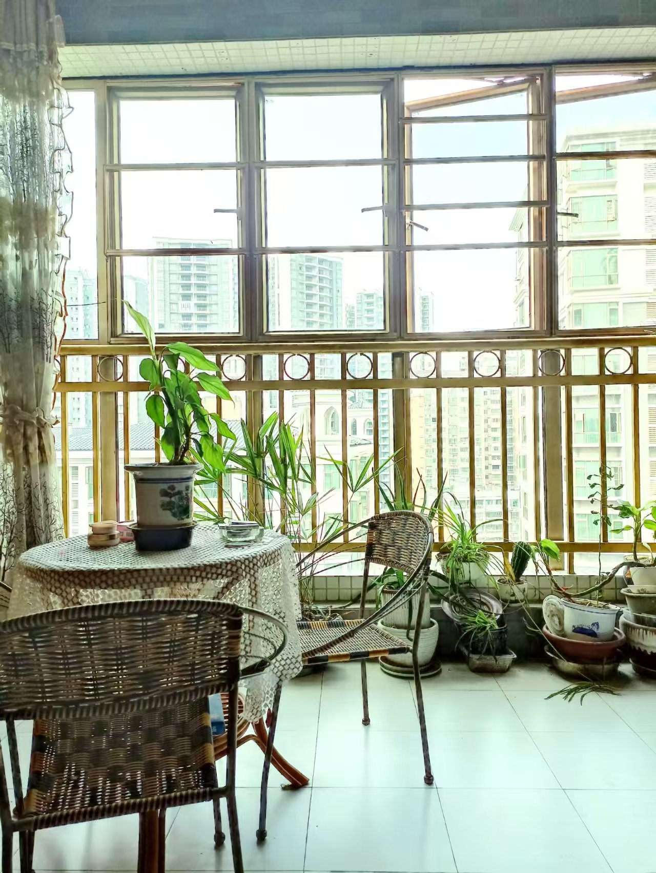 湘水明珠 3室2厅2卫 1680.0元/月 湘水明珠 3室2厅2卫 1680.0元/月室内图