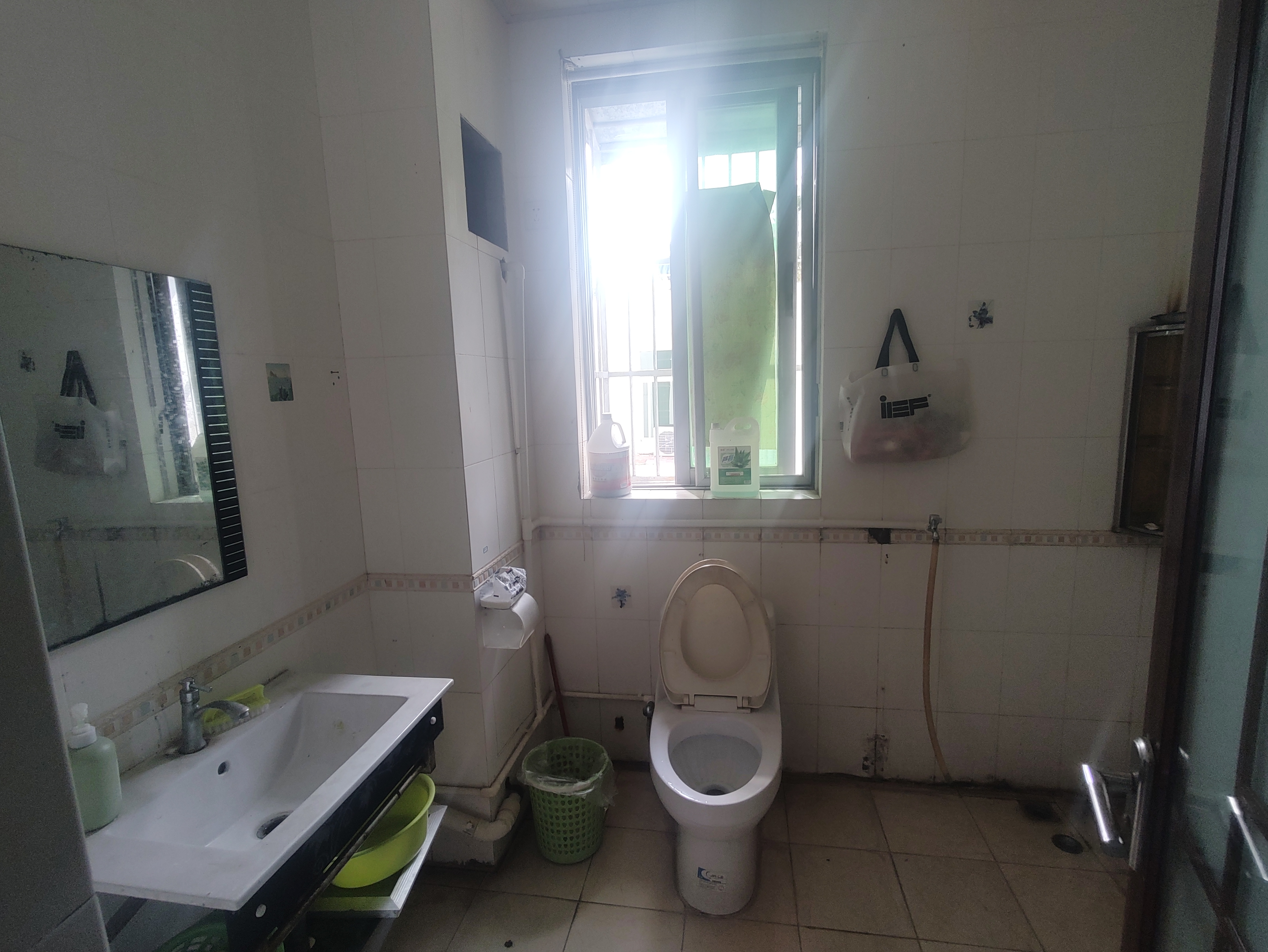 怡和花园别墅 8室2厅3卫 15000.0元/月 怡和花园别墅 8室2厅3卫 15000.0元/月室内图