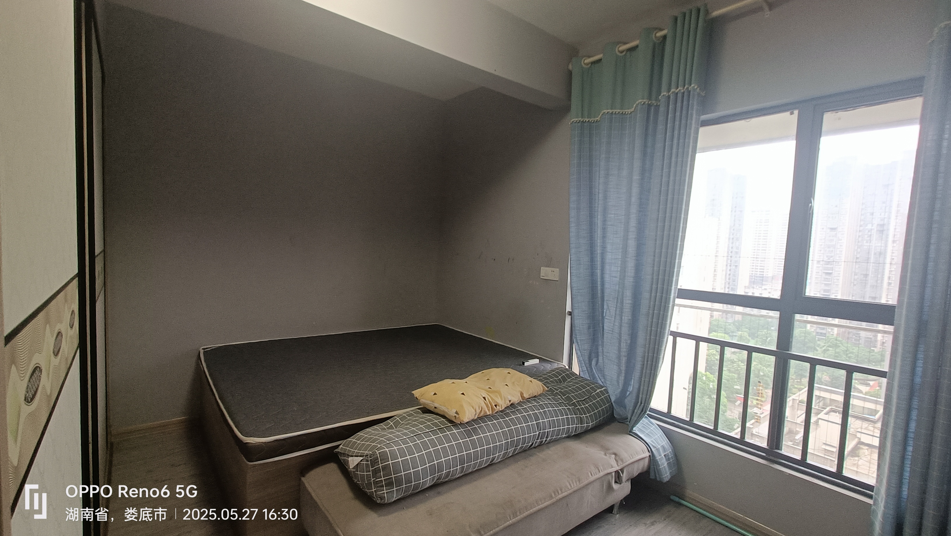 南苑上和二期 1室1厅1卫 1000.0元/月 南苑上和二期 1室1厅1卫 1000.0元/月室内图