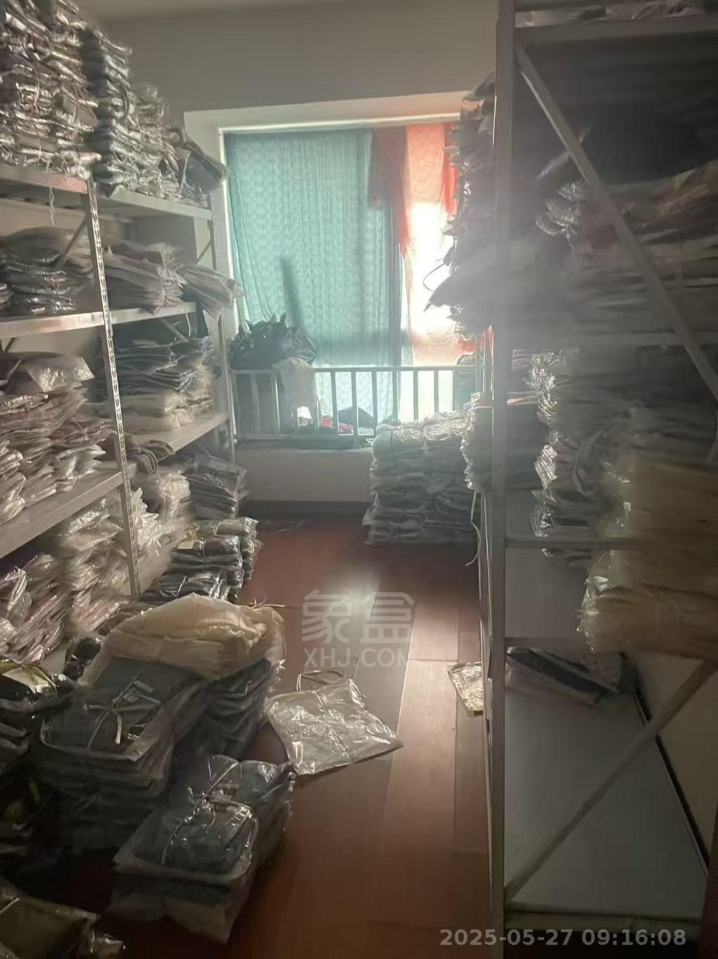 株洲锦绣江山  4室2厅2卫   1000.00元/月