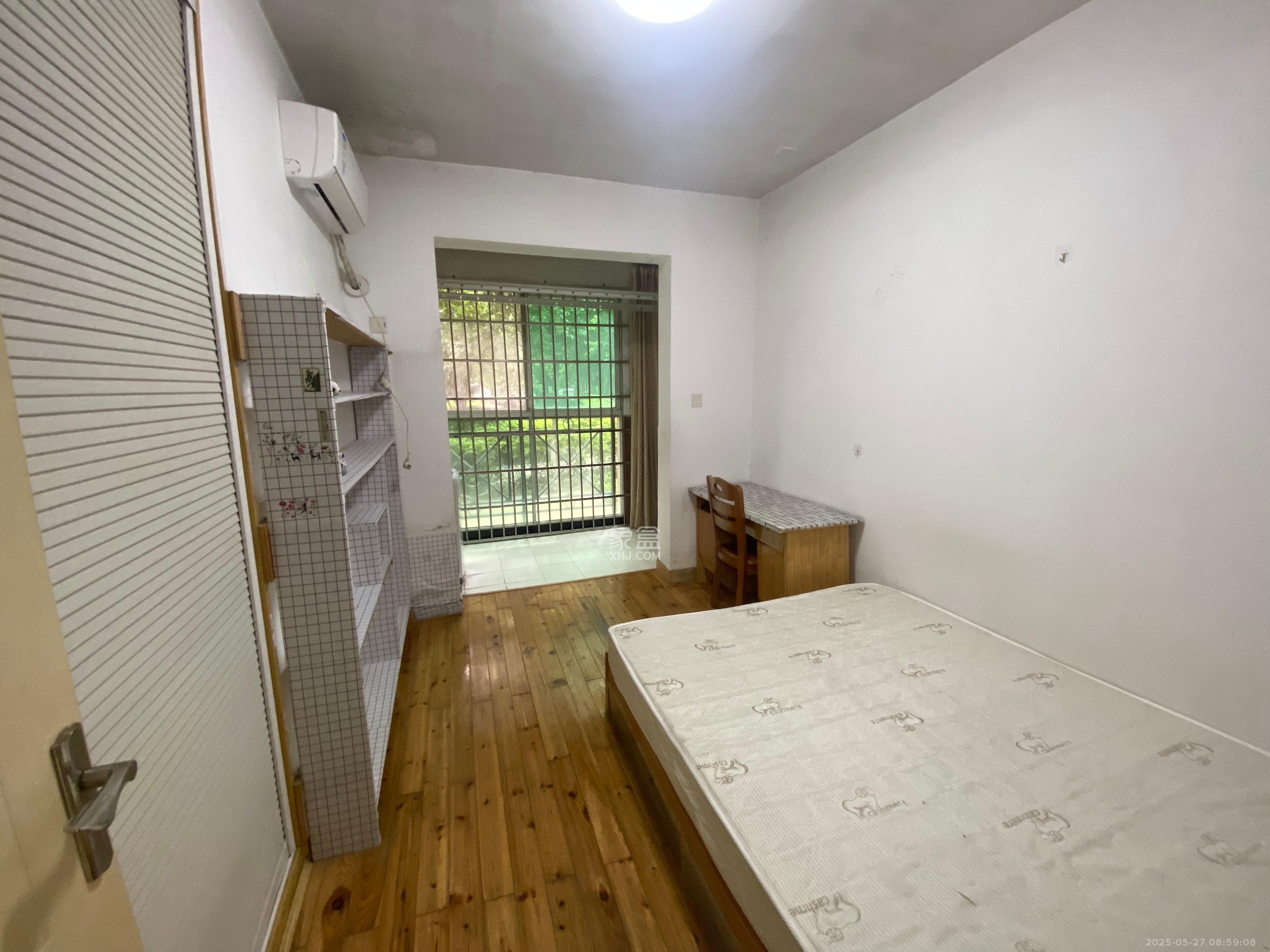 格林星城 2室2厅1卫 2100.0元/月 格林星城 2室2厅1卫 2100.0元/月室内图