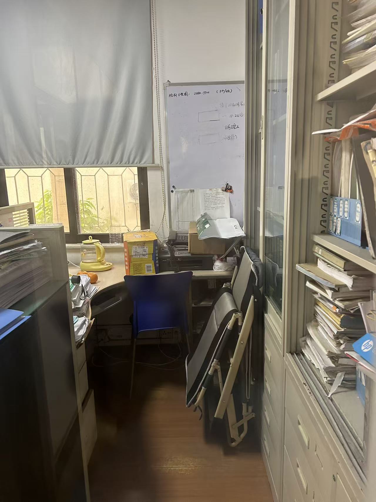 龙园别墅 7室2厅4卫 16000.0元/月 龙园别墅 7室2厅4卫 16000.0元/月室内图