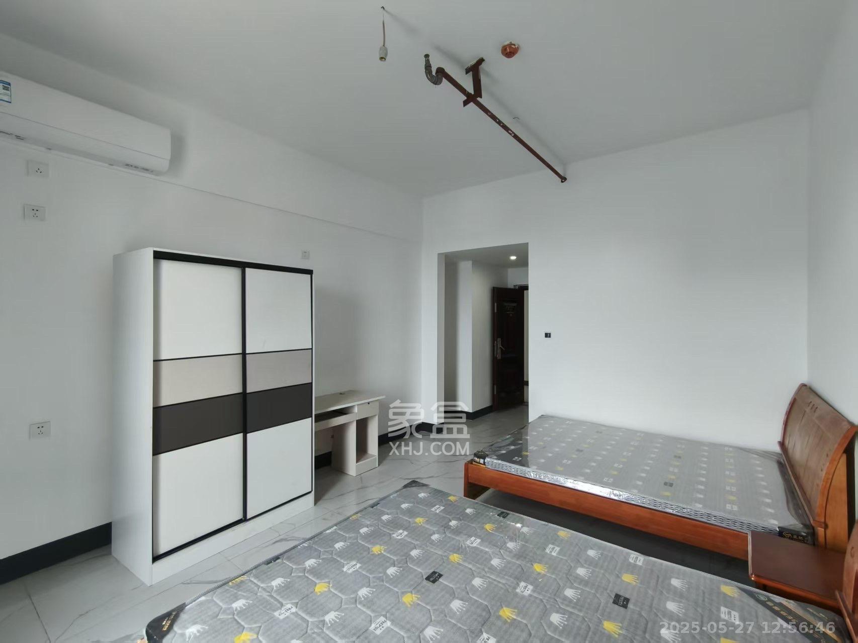 金玖产业园 1室1厅1卫 1150.0元/月 金玖产业园 1室1厅1卫 1150.0元/月室内图