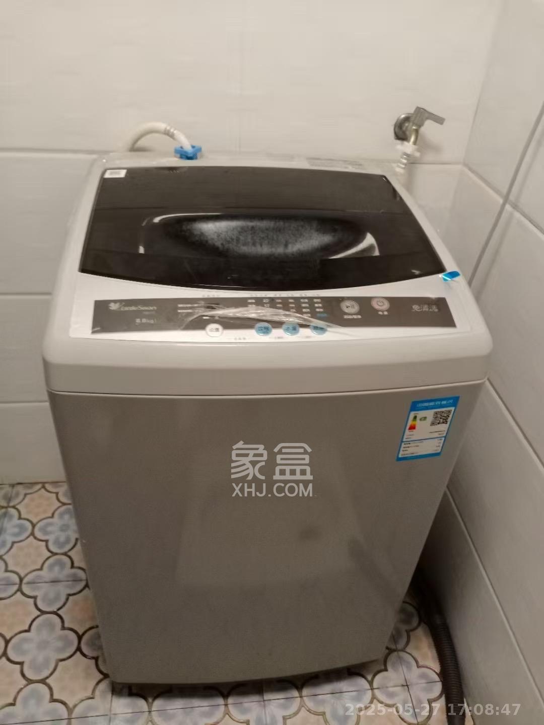 骑龙安置小区 1室1厅1卫 1300.0元/月 骑龙安置小区 1室1厅1卫 1300.0元/月室内图