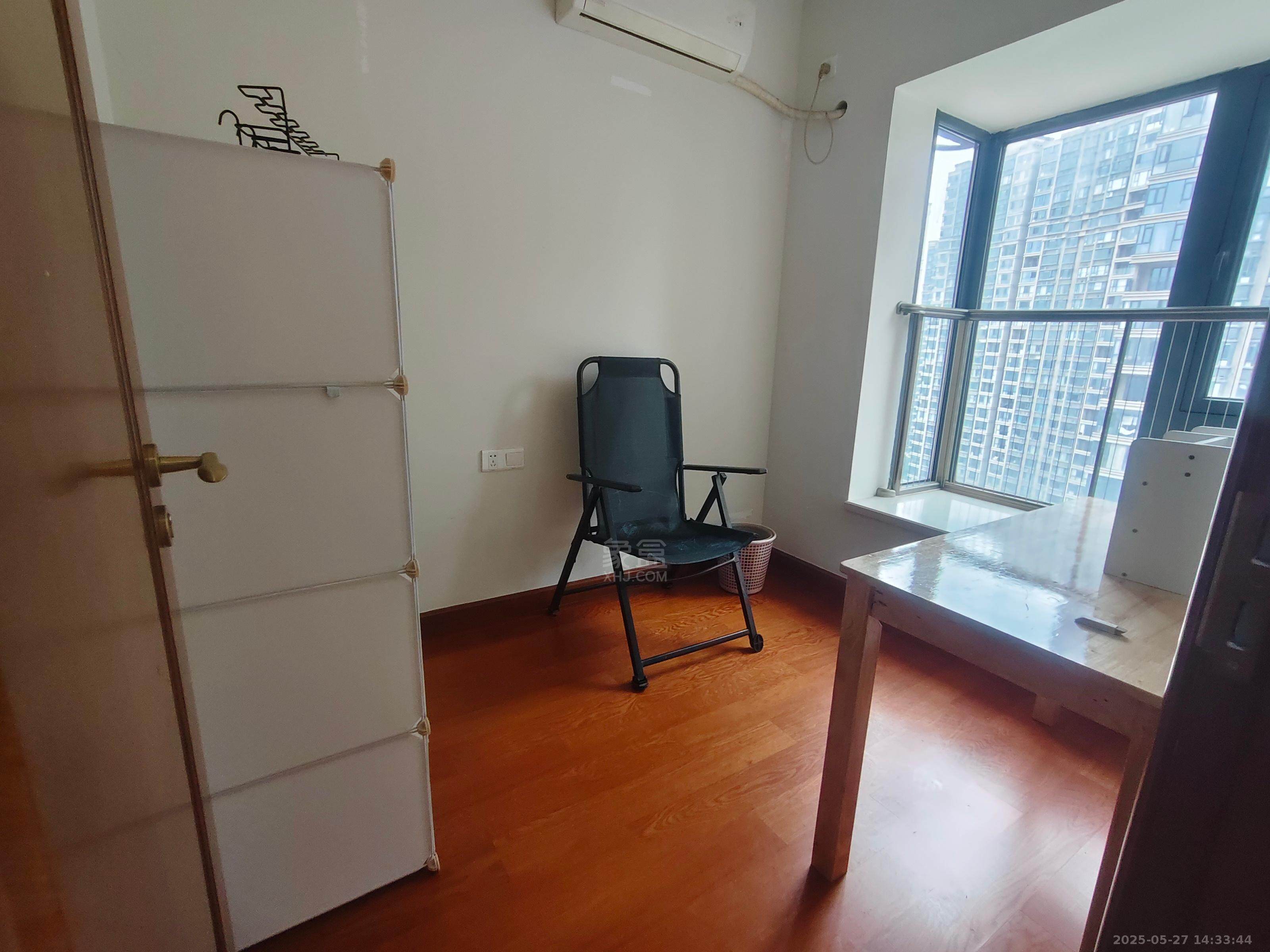 恒大林溪郡 3室2厅1卫 1500.0元/月 恒大林溪郡 3室2厅1卫 1500.0元/月室内图