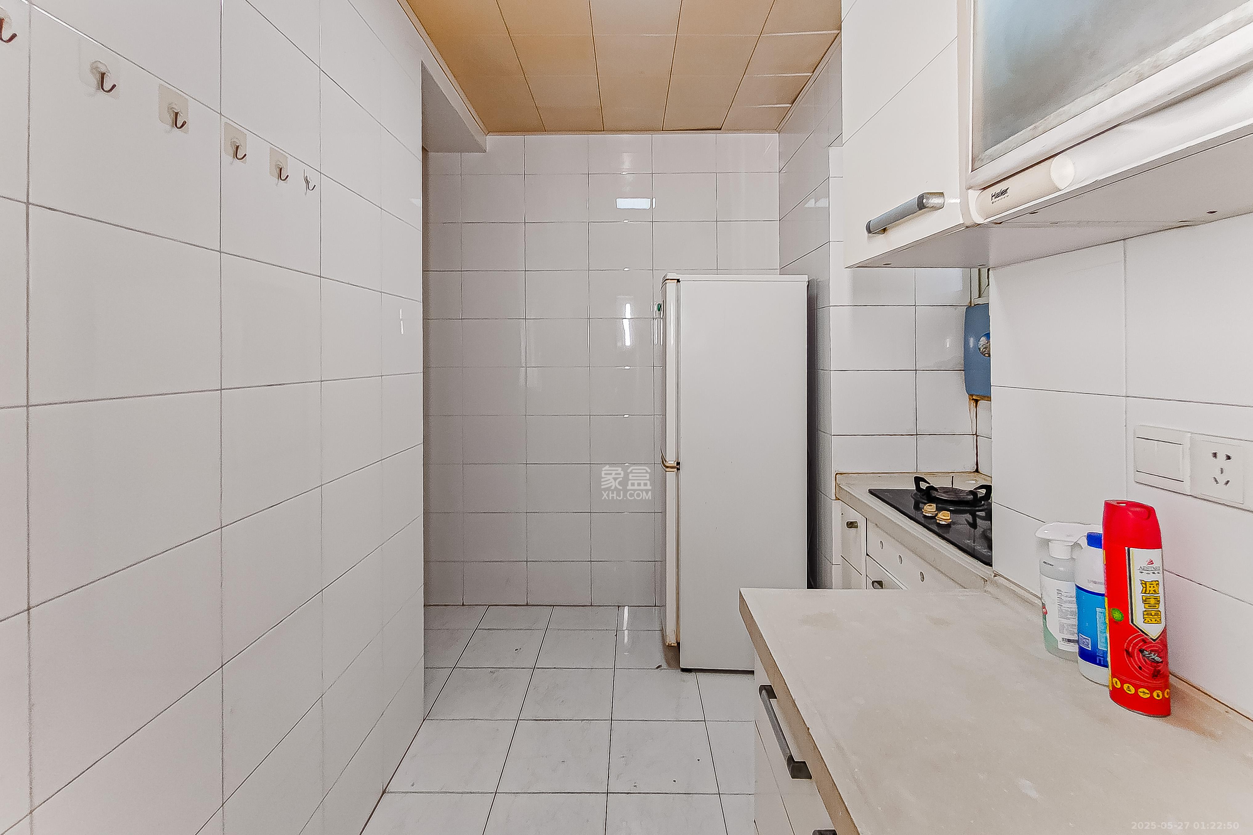 裕农街散盘 3室1厅1卫 50.0万 裕农街散盘 3室1厅1卫 50.0万厨房