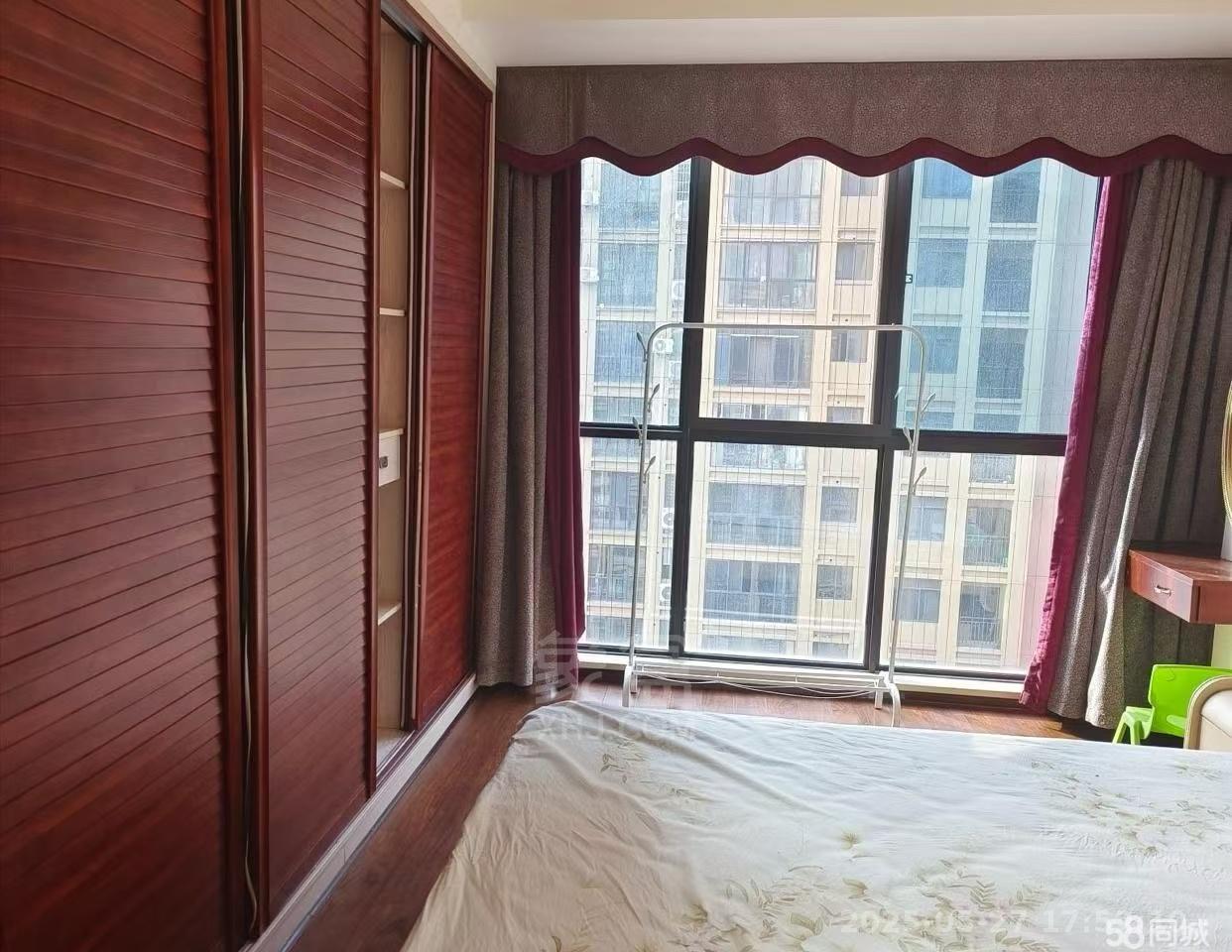 旺城天悦领秀香江  1室0厅0卫    2000.0元/月 旺城天悦领秀香江  1室0厅0卫    2000.0元/月室内图