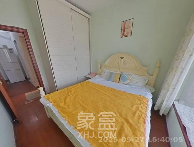 高升金典  3室0厅0卫   1800.00元/月室内图