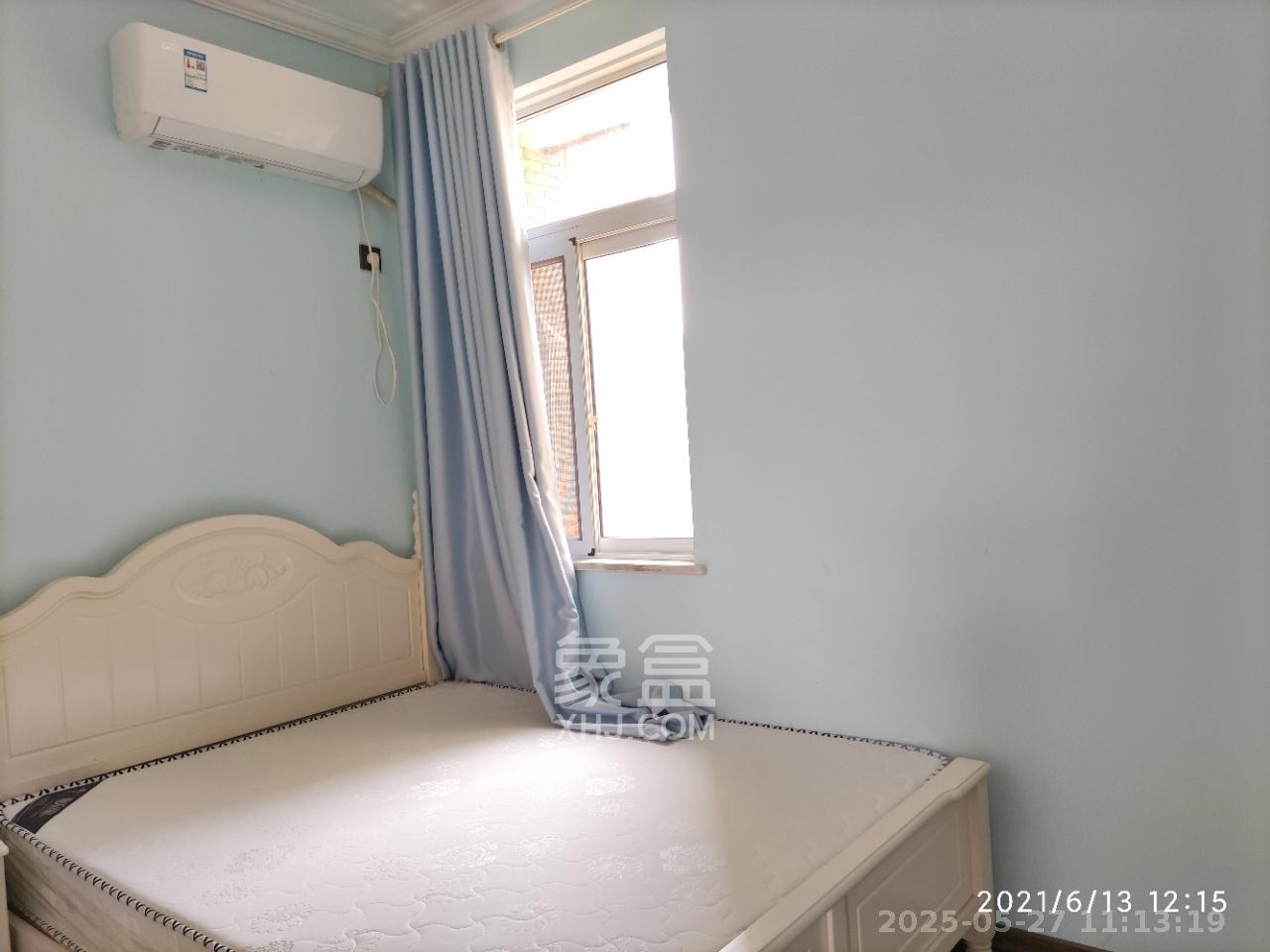 鄱阳小区  3室2厅1卫    1980.0元/月 鄱阳小区  3室2厅1卫    1980.0元/月室内图