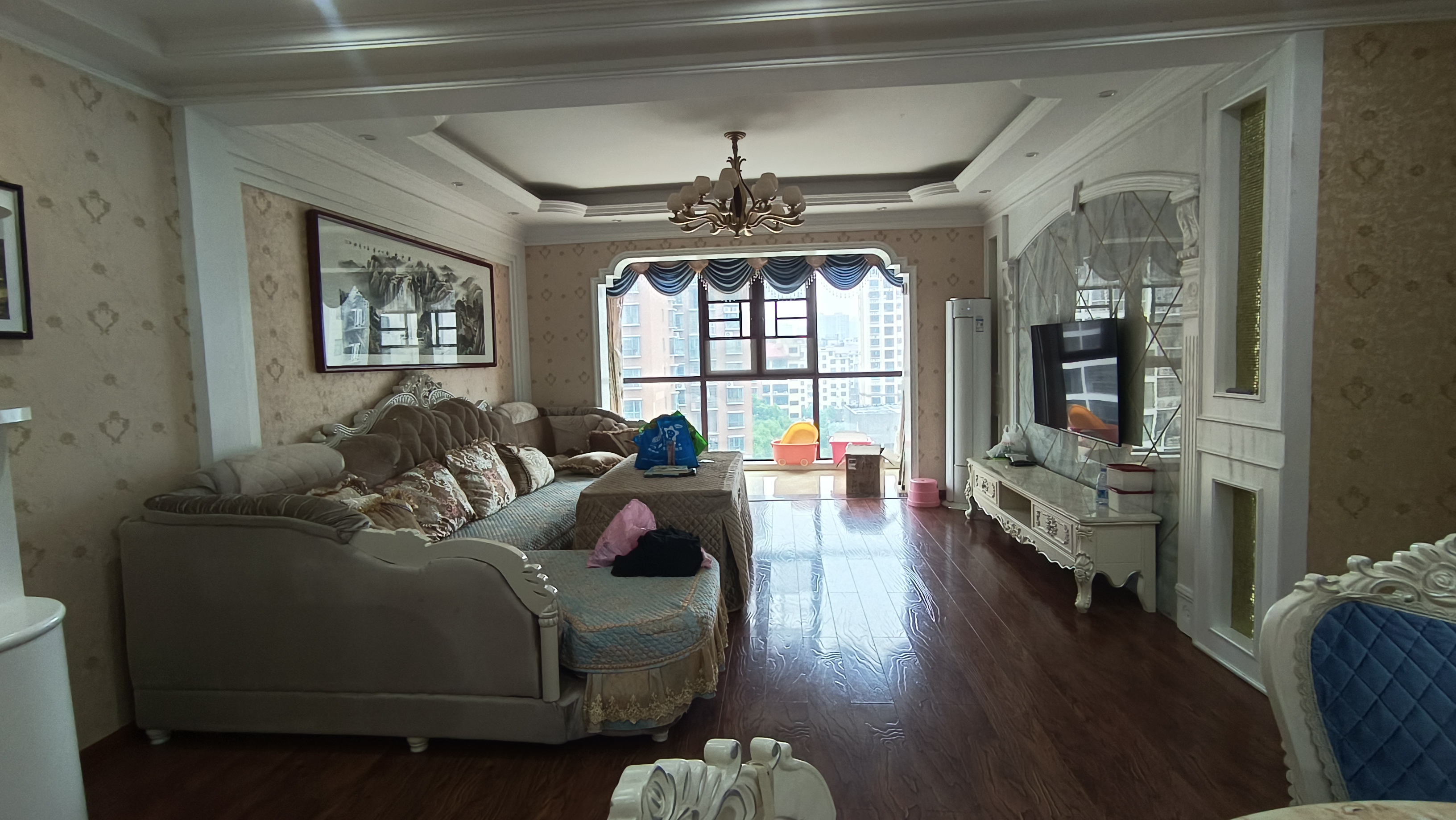 吉星金融广场(牡丹园) 0室0厅0卫 2000.0元/月 吉星金融广场(牡丹园) 0室0厅0卫 2000.0元/月室内图