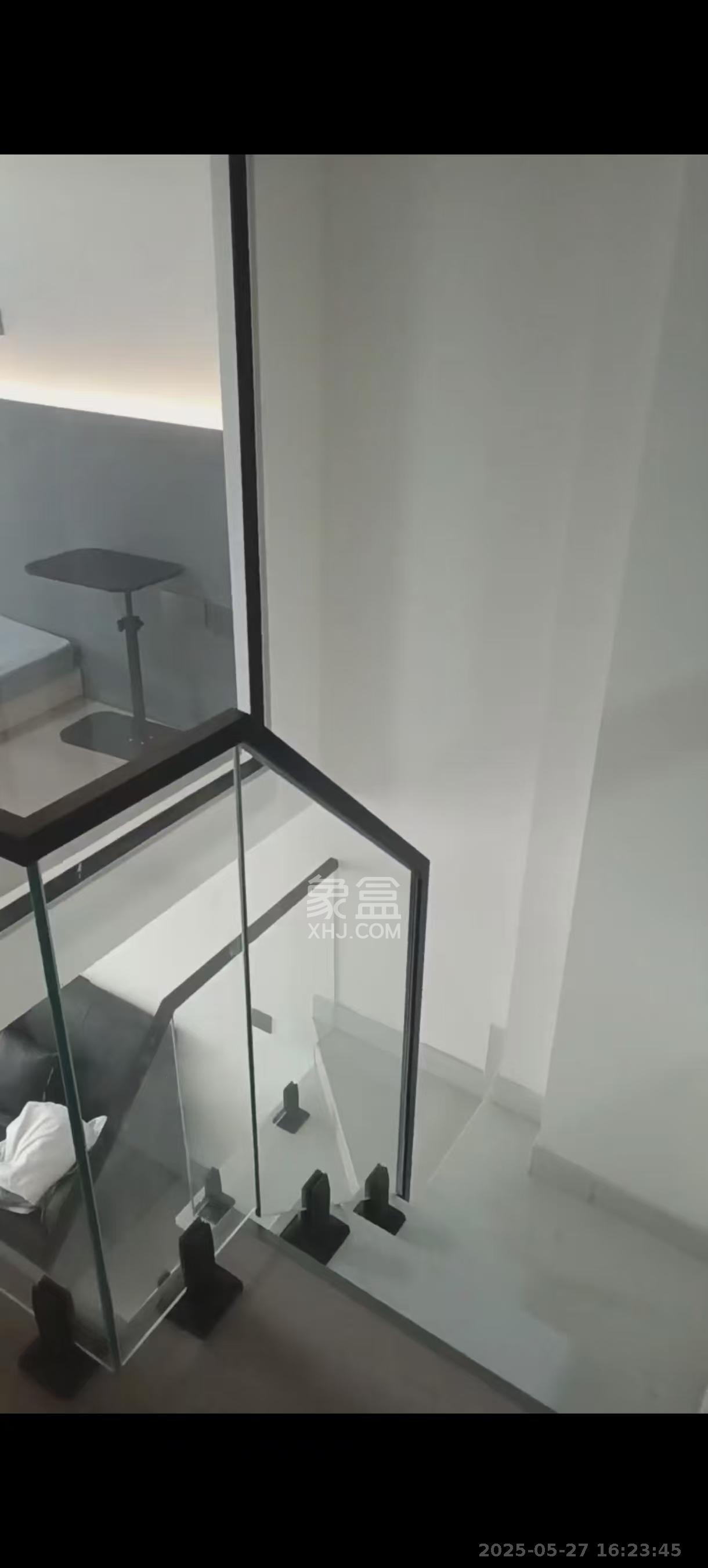 碧桂园翘楚棠 2室1厅1卫 1600.0元/月 碧桂园翘楚棠 2室1厅1卫 1600.0元/月室内图