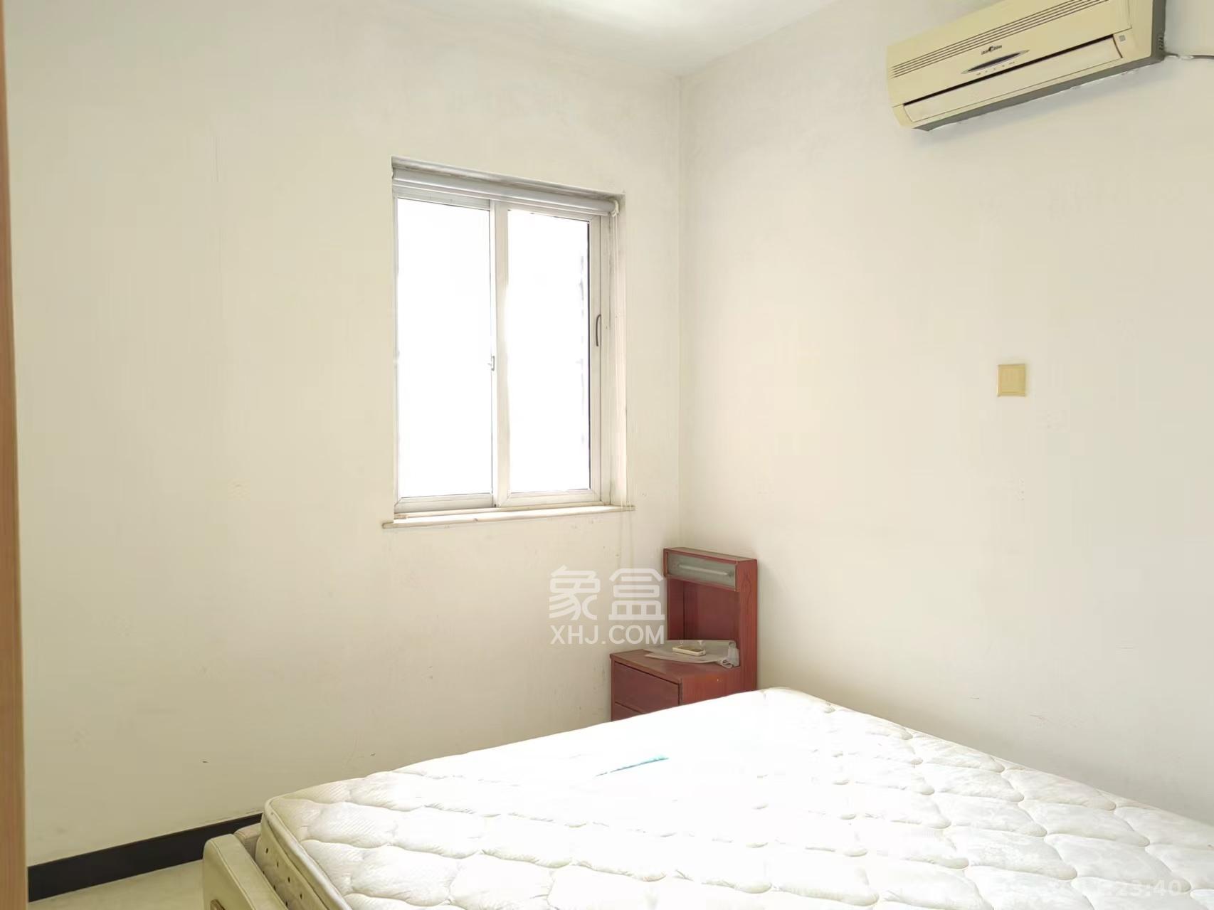 建鸿达现代公寓  2室1厅1卫    2200.0元/月 建鸿达现代公寓  2室1厅1卫    2200.0元/月室内图