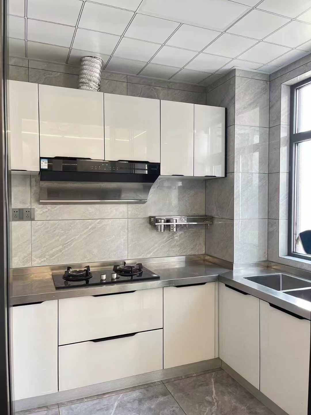 西溪凤凰城 1室0厅0卫 2500.00元/月 西溪凤凰城 1室0厅0卫 2500.00元/月室内图