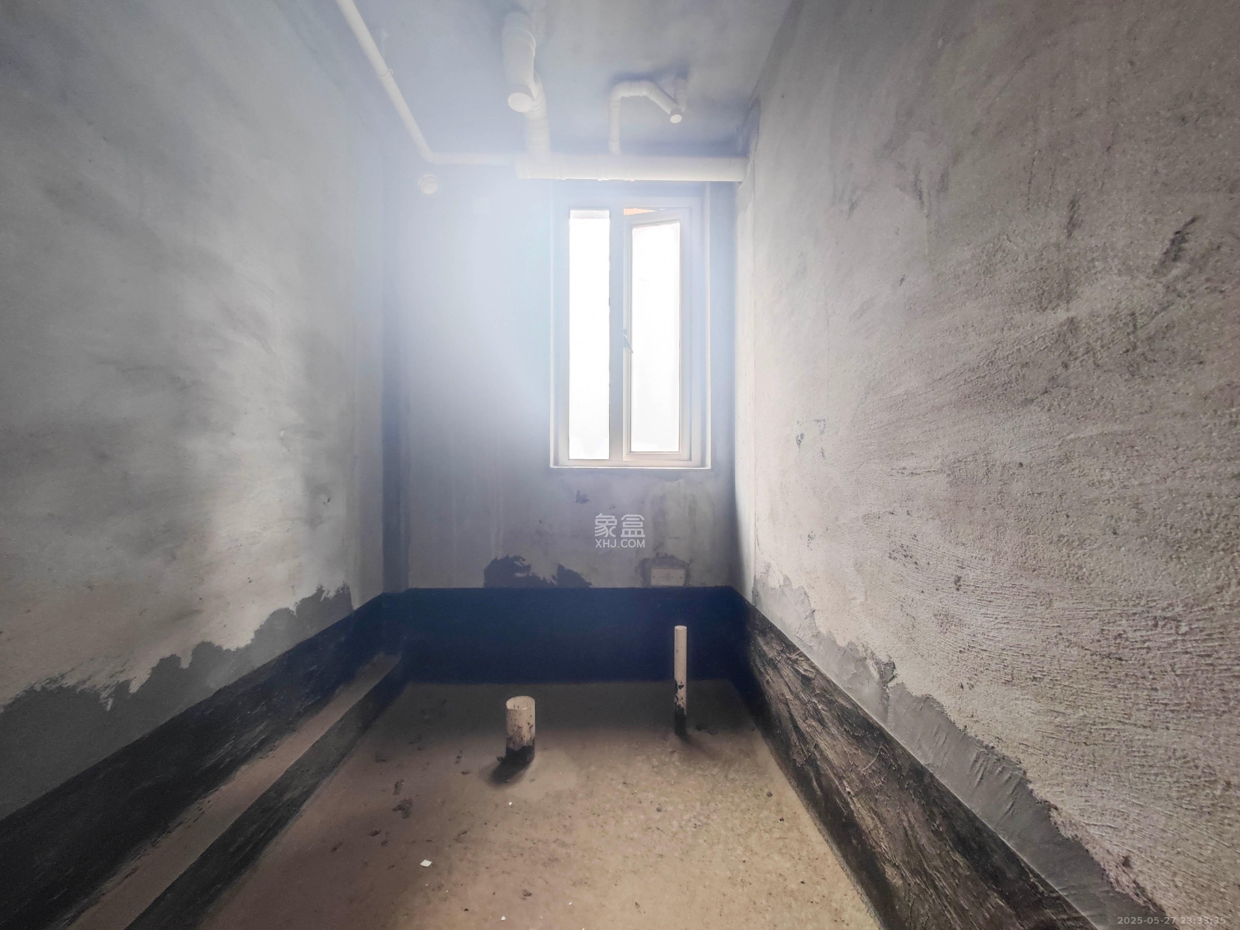 五矿万境水岸一期(万境水岸嘉苑)  3室2厅2卫    122.0万 五矿万境水岸一期(万境水岸嘉苑)  3室2厅2卫    122.0万卫生间