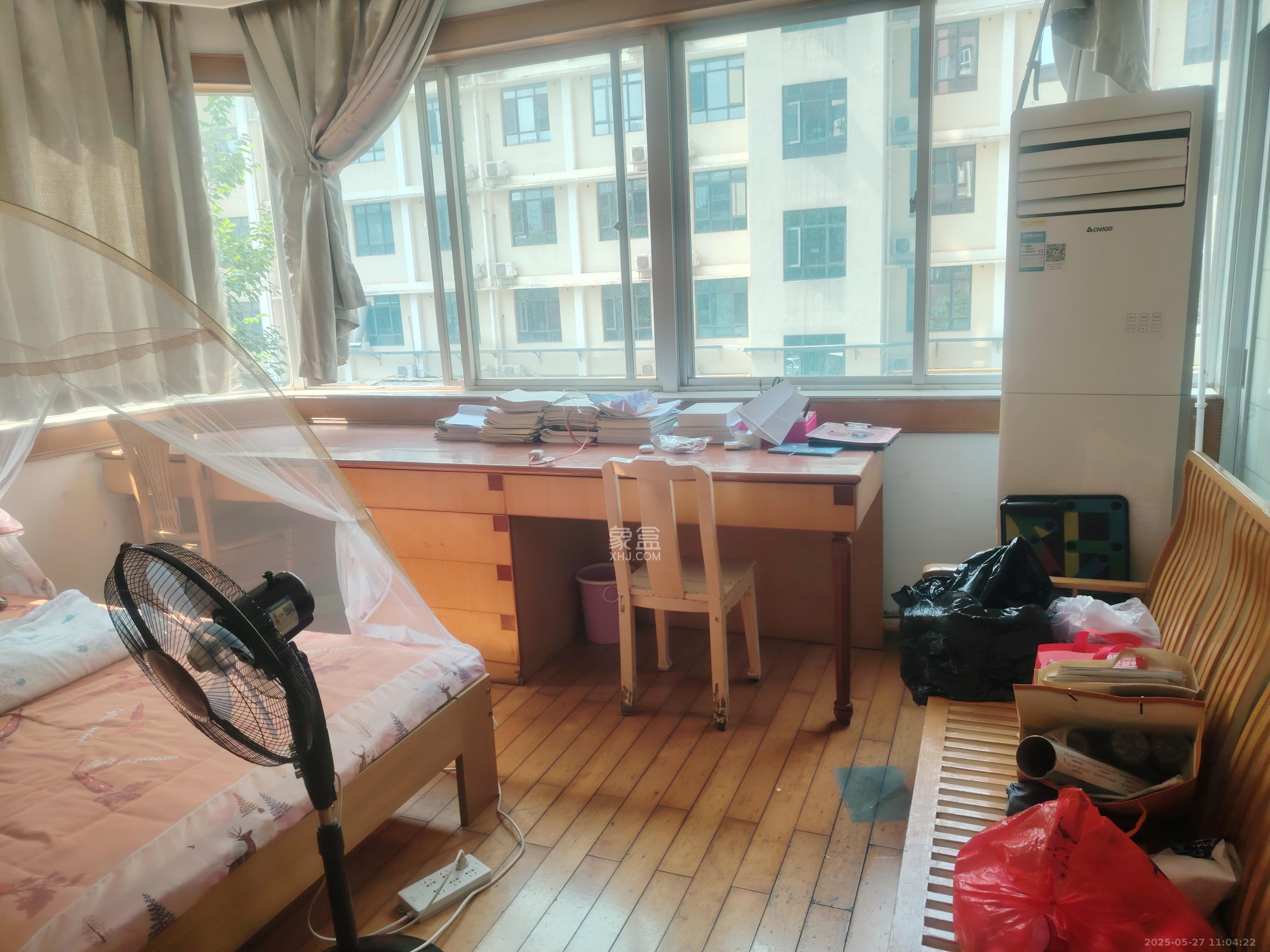 交通厅宿舍  1室0厅0卫   2800.00元/月室内图