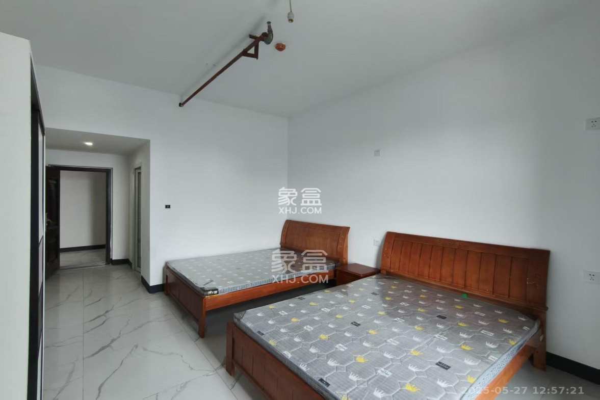 金玖产业园 1室1厅1卫 1150.0元/月 金玖产业园 1室1厅1卫 1150.0元/月室内图