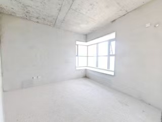 大华锦绣海岸一期 2室2厅2卫 125.0万 大华锦绣海岸一期 2室2厅2卫 125.0万客厅