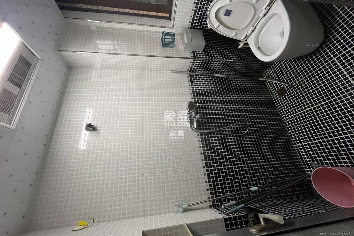 圆梦康乐城  2室1厅1卫    1200.0元/月 圆梦康乐城  2室1厅1卫    1200.0元/月室内图