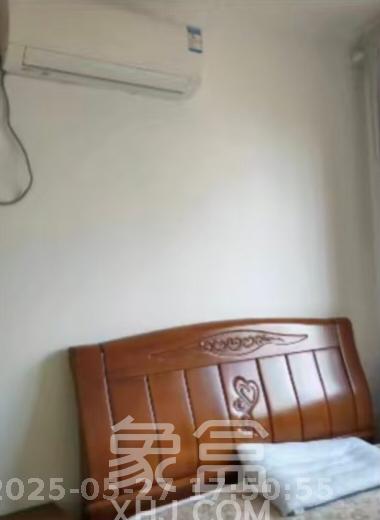 洋湖和园(福联嘉苑) 2室1厅1卫 2000.0元/月 洋湖和园(福联嘉苑) 2室1厅1卫 2000.0元/月室内图