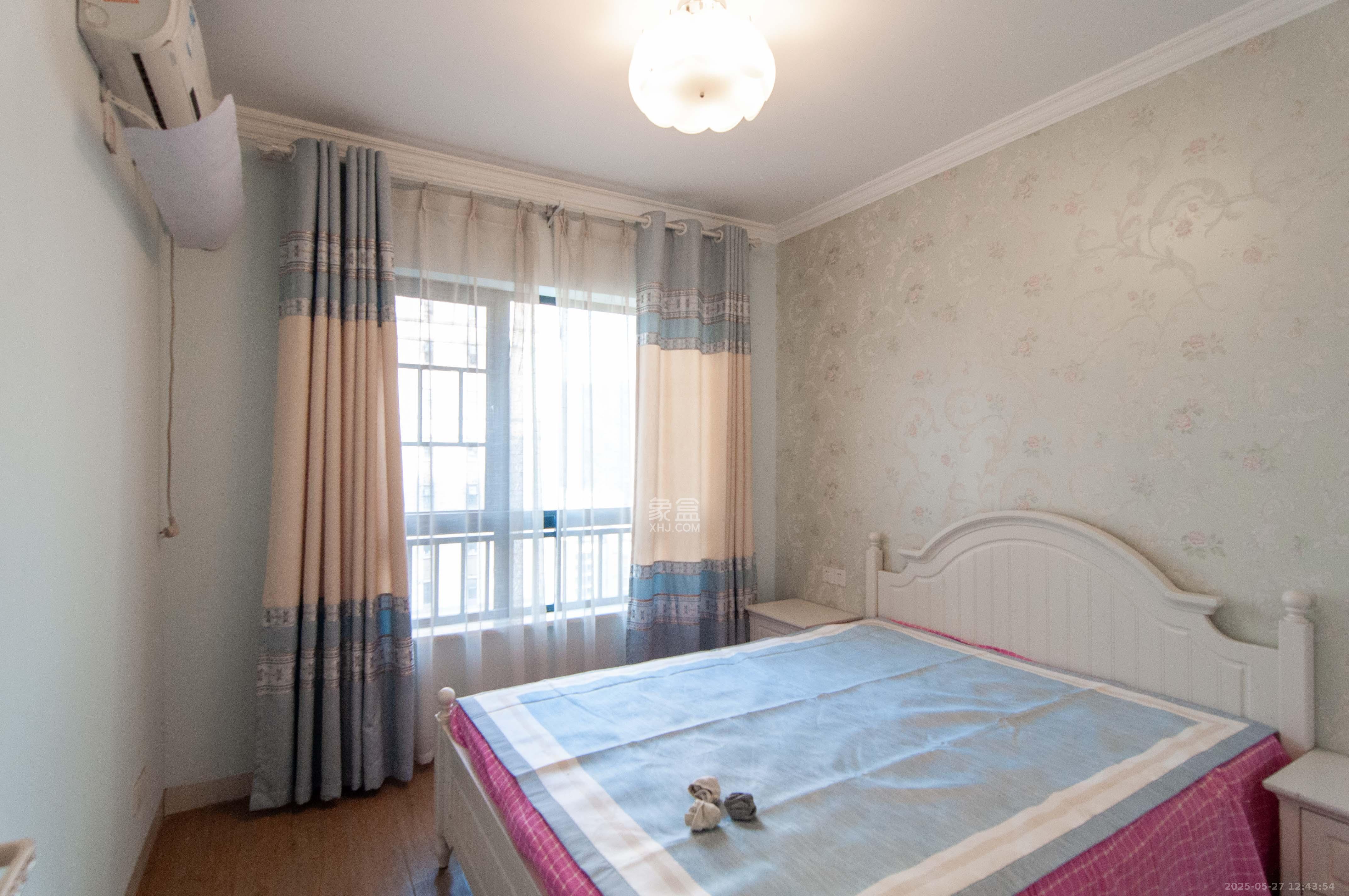 中海梅溪湖壹号  3室2厅1卫    158.0万其他