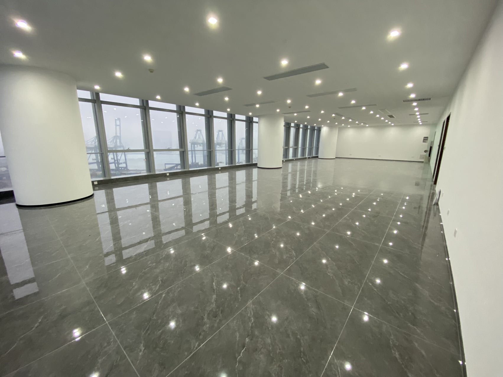 保利中央海岸四期(淳境、淳域) 1室1厅1卫 438.0万 保利中央海岸四期(淳境、淳域) 1室1厅1卫 438.0万室内图