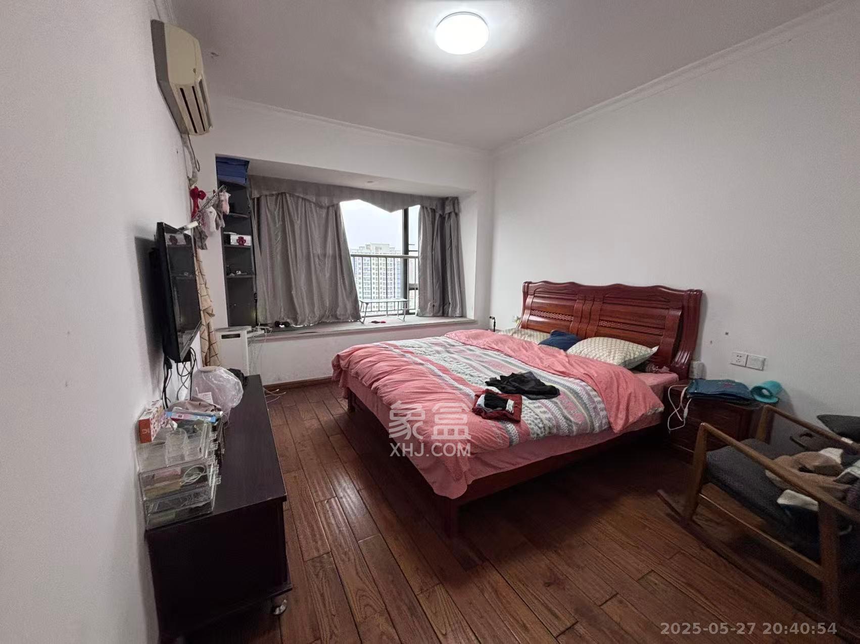 博林金谷 3室2厅1卫 2800.0元/月 博林金谷 3室2厅1卫 2800.0元/月室内图