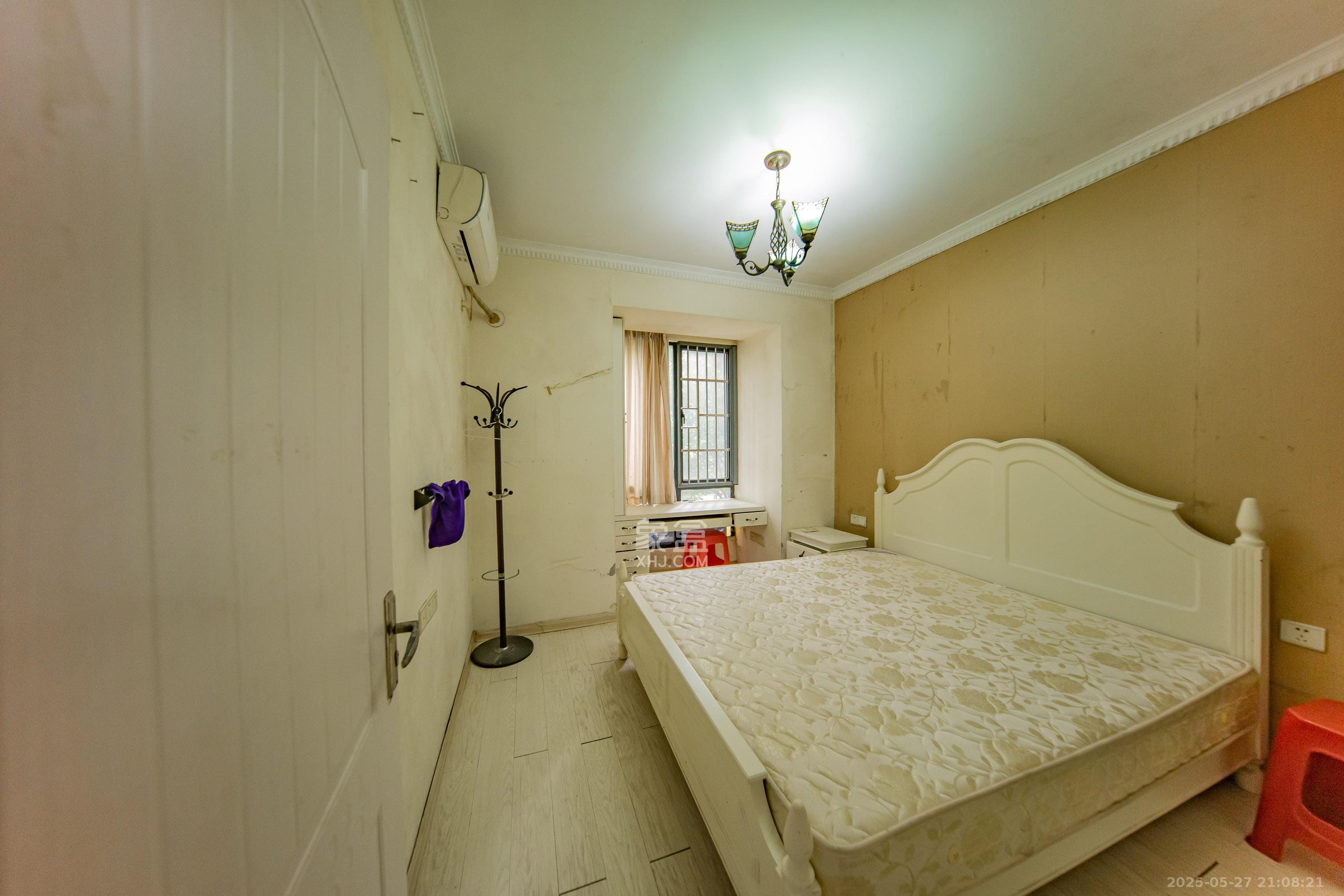 中建麓山和苑 2室2厅1卫 43.8万 中建麓山和苑 2室2厅1卫 43.8万卧室