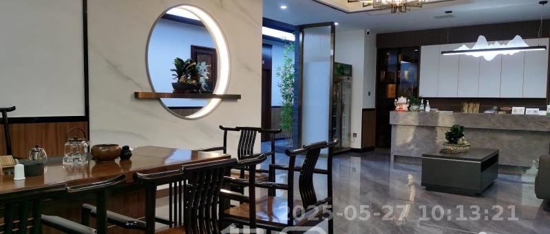 夏威夷碧水春城(碧桂园城市花园) 1室1厅1卫 6800.0元/月 夏威夷碧水春城(碧桂园城市花园) 1室1厅1卫 6800.0元/月室内图