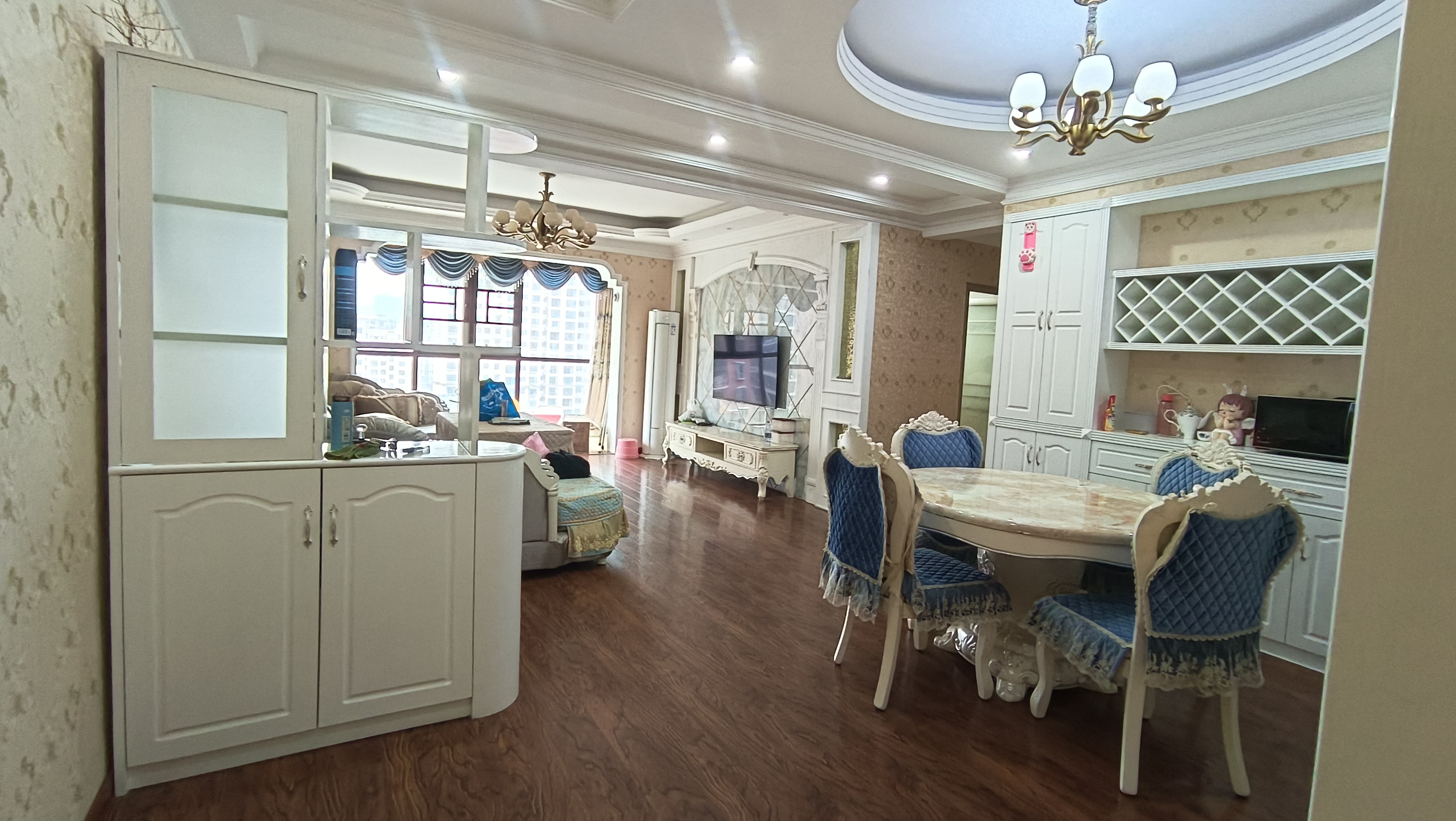 吉星金融广场(牡丹园) 0室0厅0卫 2000.0元/月 吉星金融广场(牡丹园) 0室0厅0卫 2000.0元/月室内图