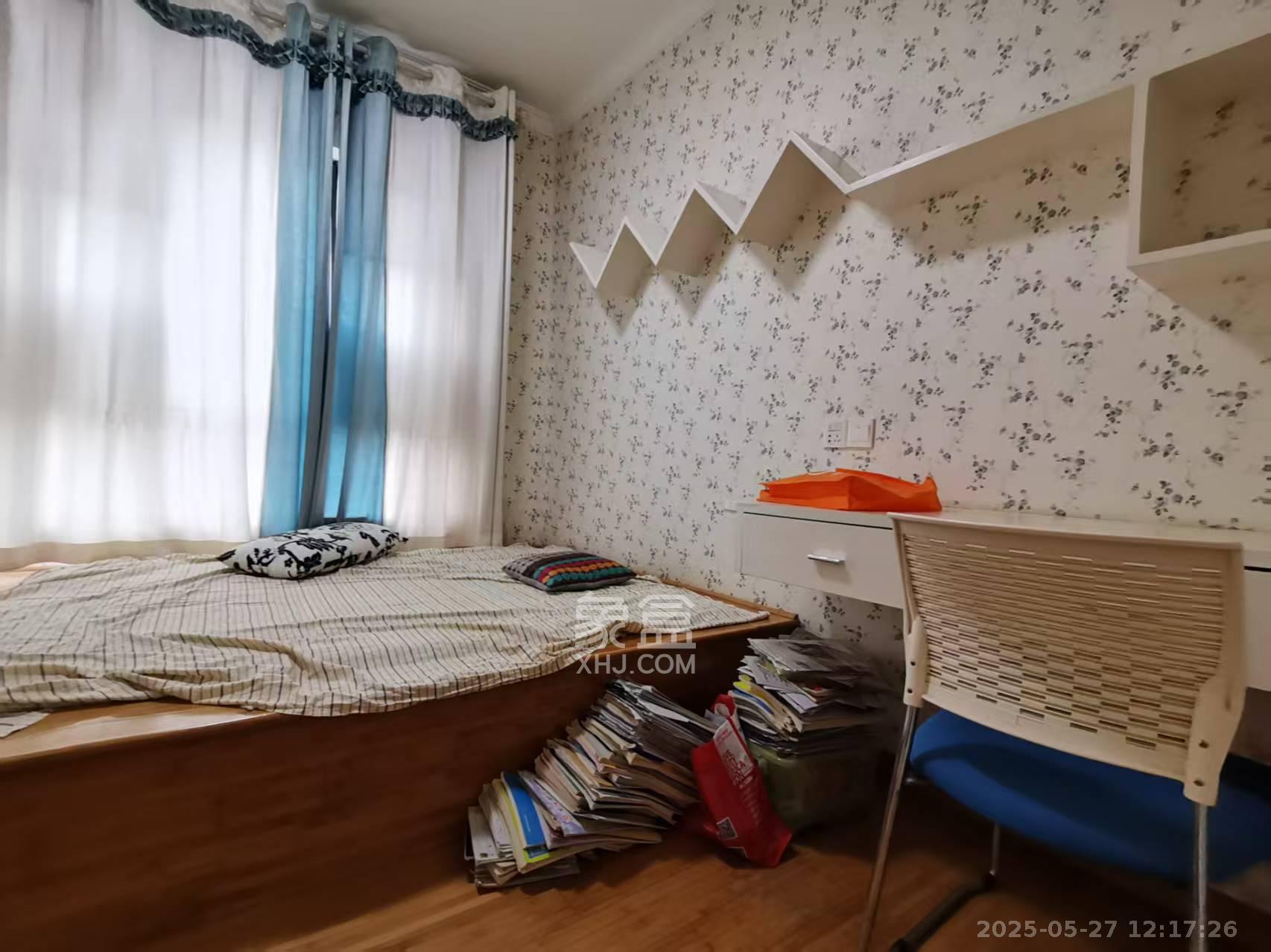 中海梅溪湖壹号  3室2厅1卫    2700.0元/月 中海梅溪湖壹号  3室2厅1卫    2700.0元/月室内图